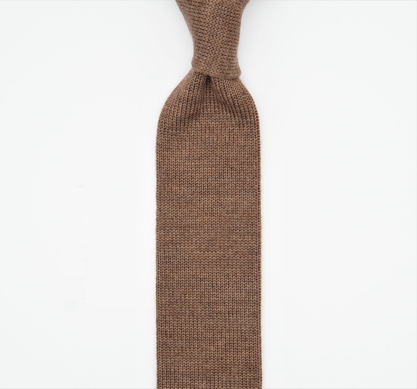 TIEYOURTIE KNIT TIE1