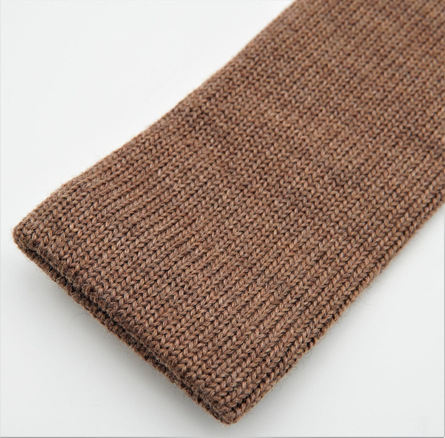 TIEYOURTIE KNIT TIE1