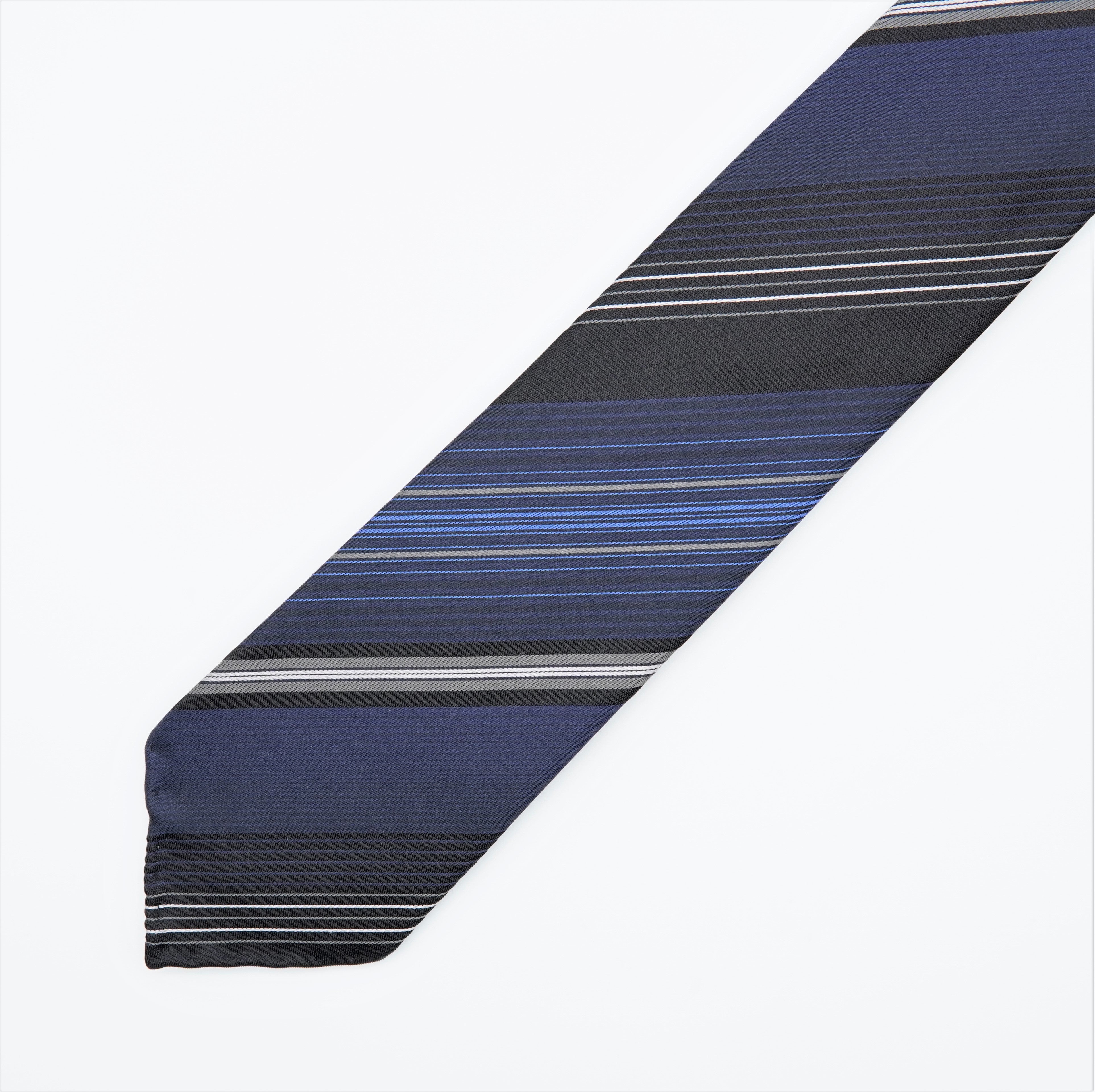 小物 TIE YOUR TIE TIEYOURTIE – TIE YOUR TIE