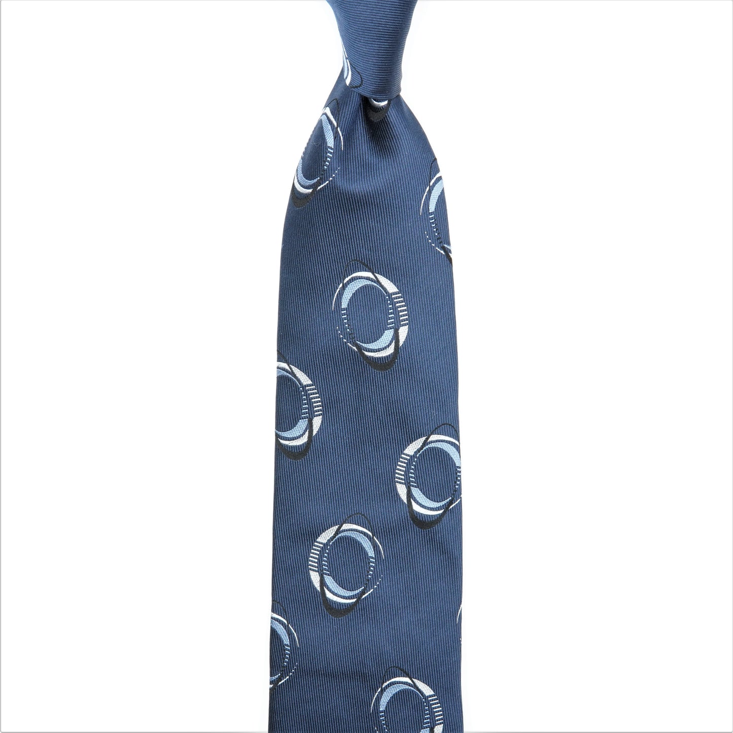 Tiamo × LEONARDO di TIEYOURTIE  NECKTIE