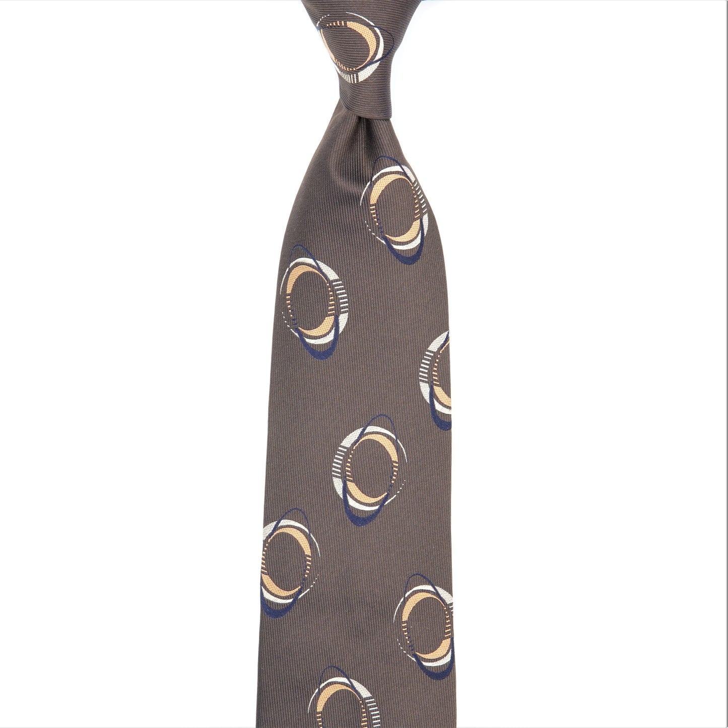 Tiamo × LEONARDO di TIEYOURTIE  NECKTIE