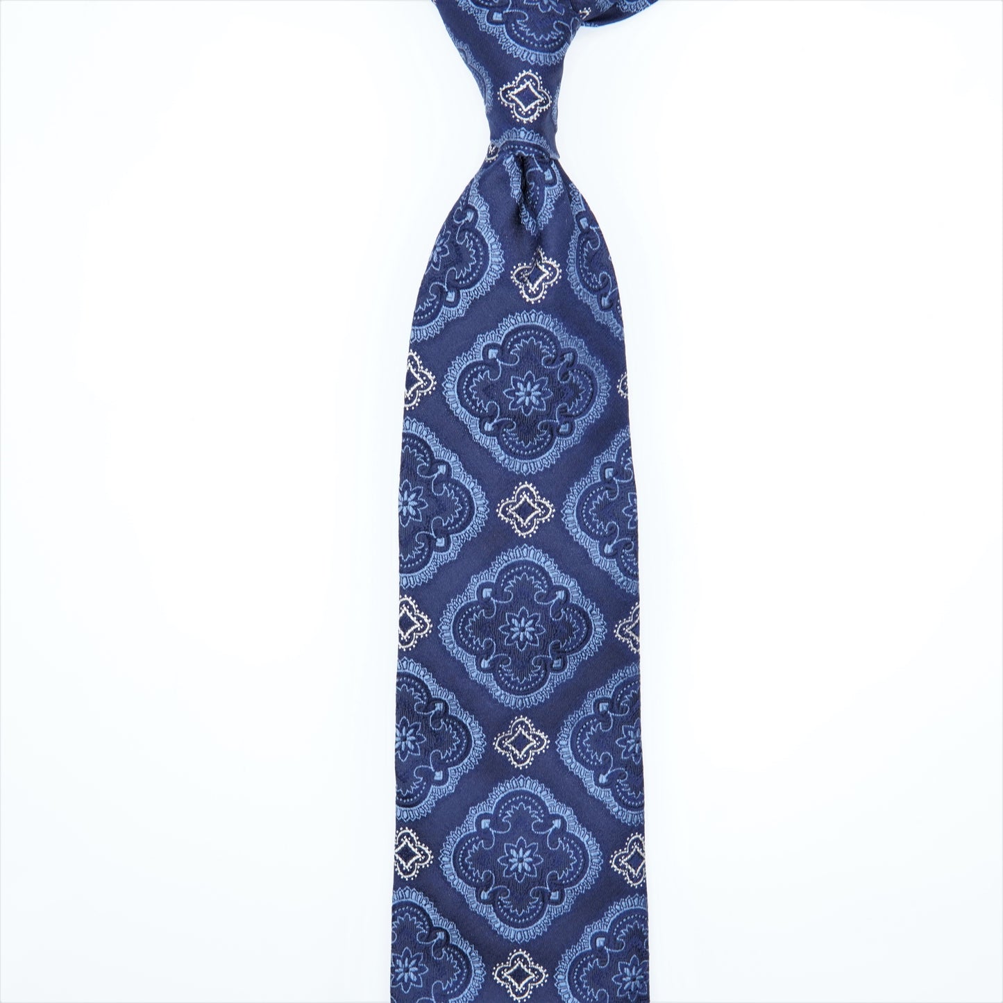 NEW ARRIVAL// TIEYOURTIE ARCHIVE DESIGN SETTEPIEGHE TIE