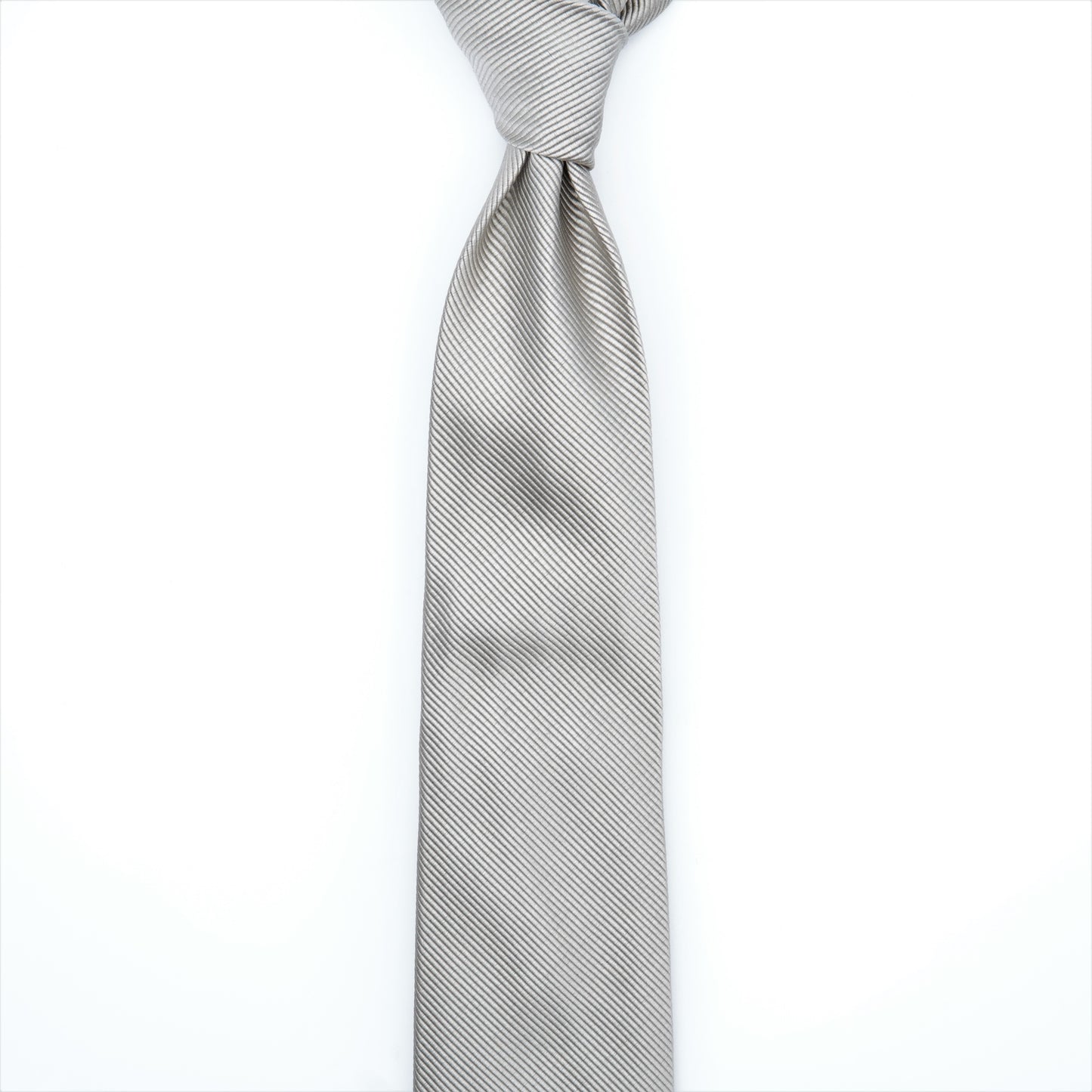 NEW ARRIVAL// TIEYOURTIE MOGADOR SOLID SETTEPIEGHE TIE