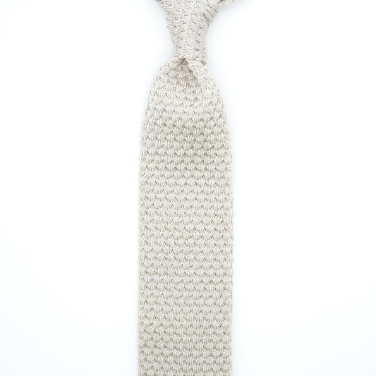 NEW ARRIVAL//TIEYOURTIE KNIT TIE2