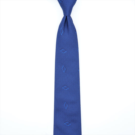 TEORIA GEOMETRIC15 NECKTIE