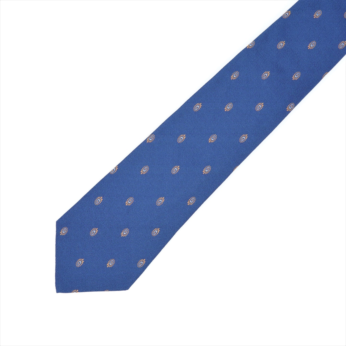 TEORIA GEOMETRIC14 NECKTIE