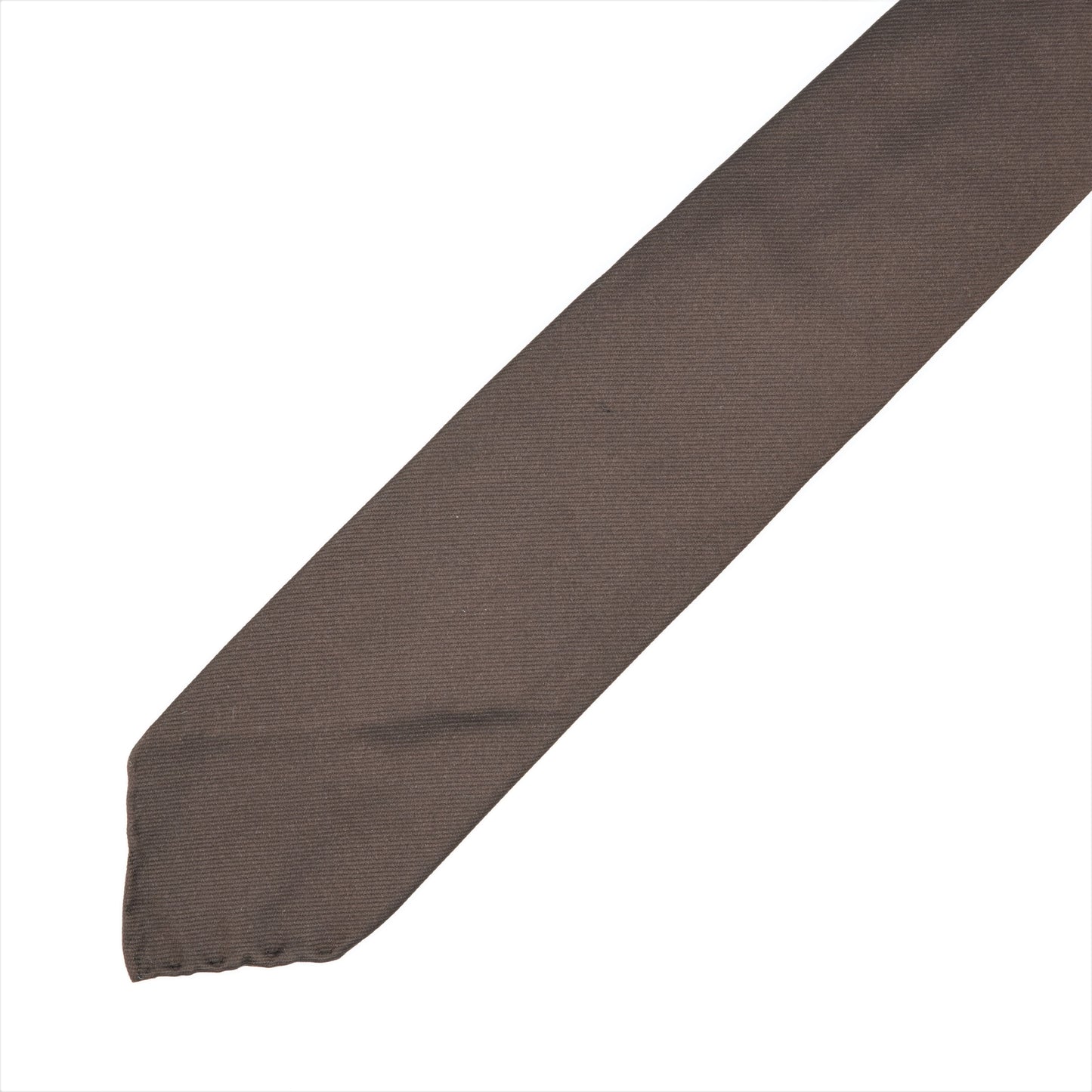 SPACCA NEAPOLIS SOLID1  NECKTIE