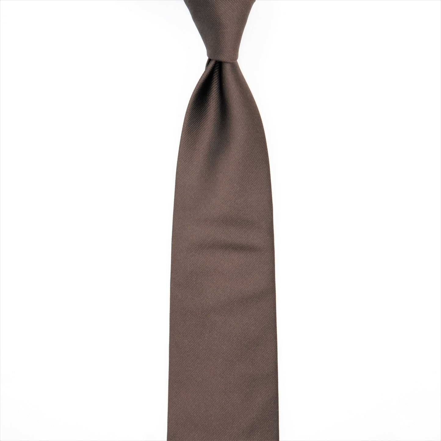 SPACCA NEAPOLIS SOLID1  NECKTIE