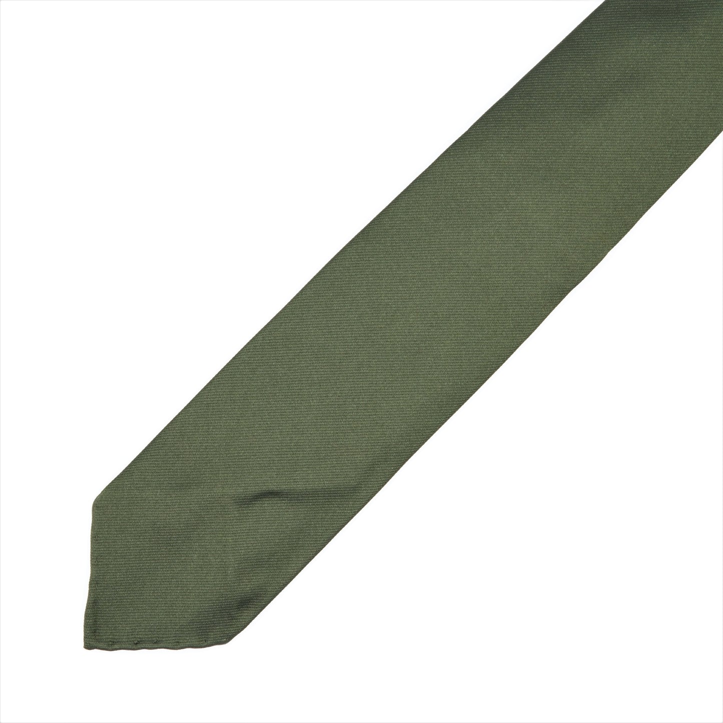 SPACCA NEAPOLIS SOLID1  NECKTIE