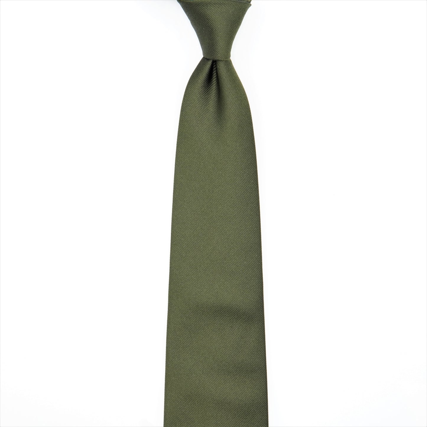 SPACCA NEAPOLIS SOLID1  NECKTIE