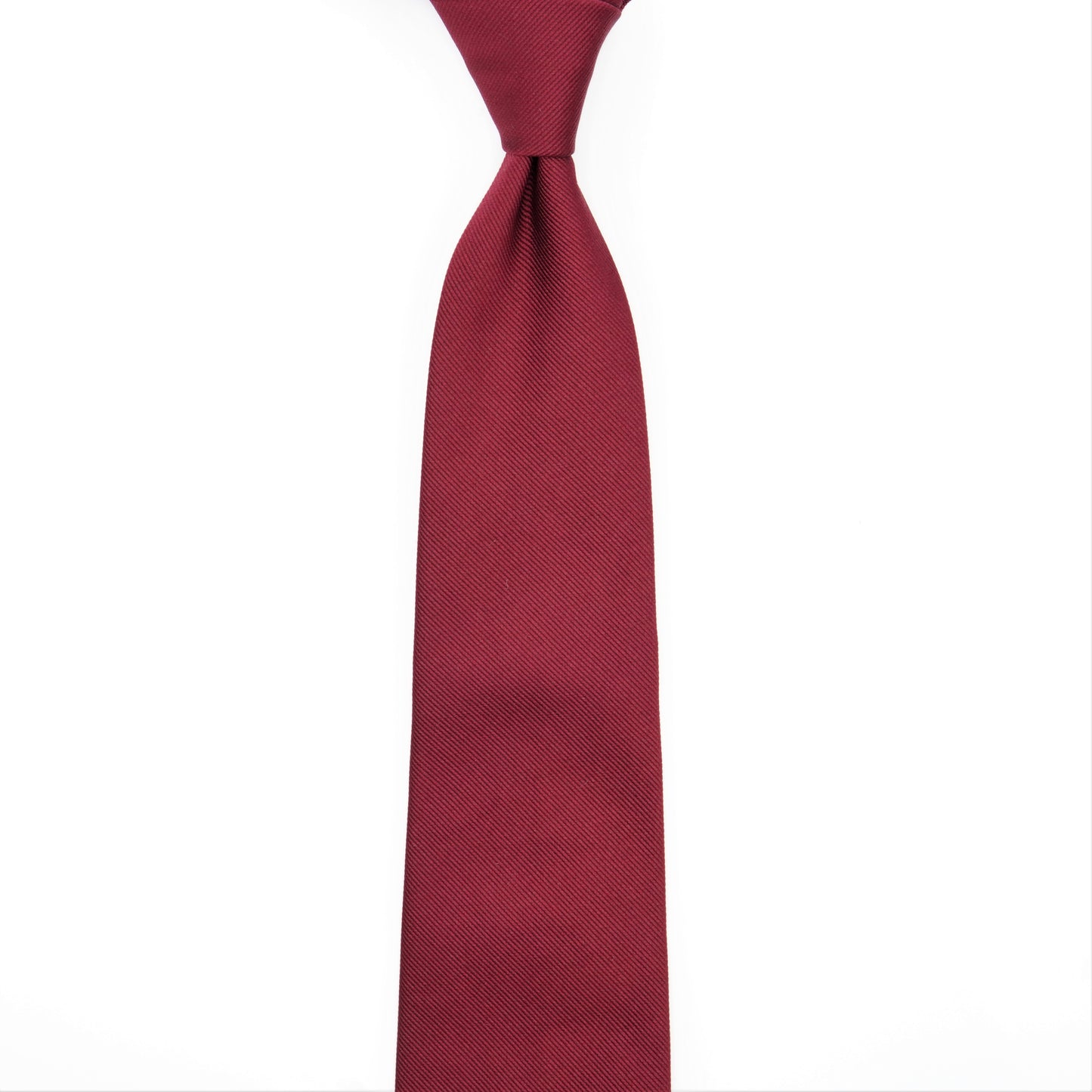 SPACCA NEAPOLIS SOLID1  NECKTIE