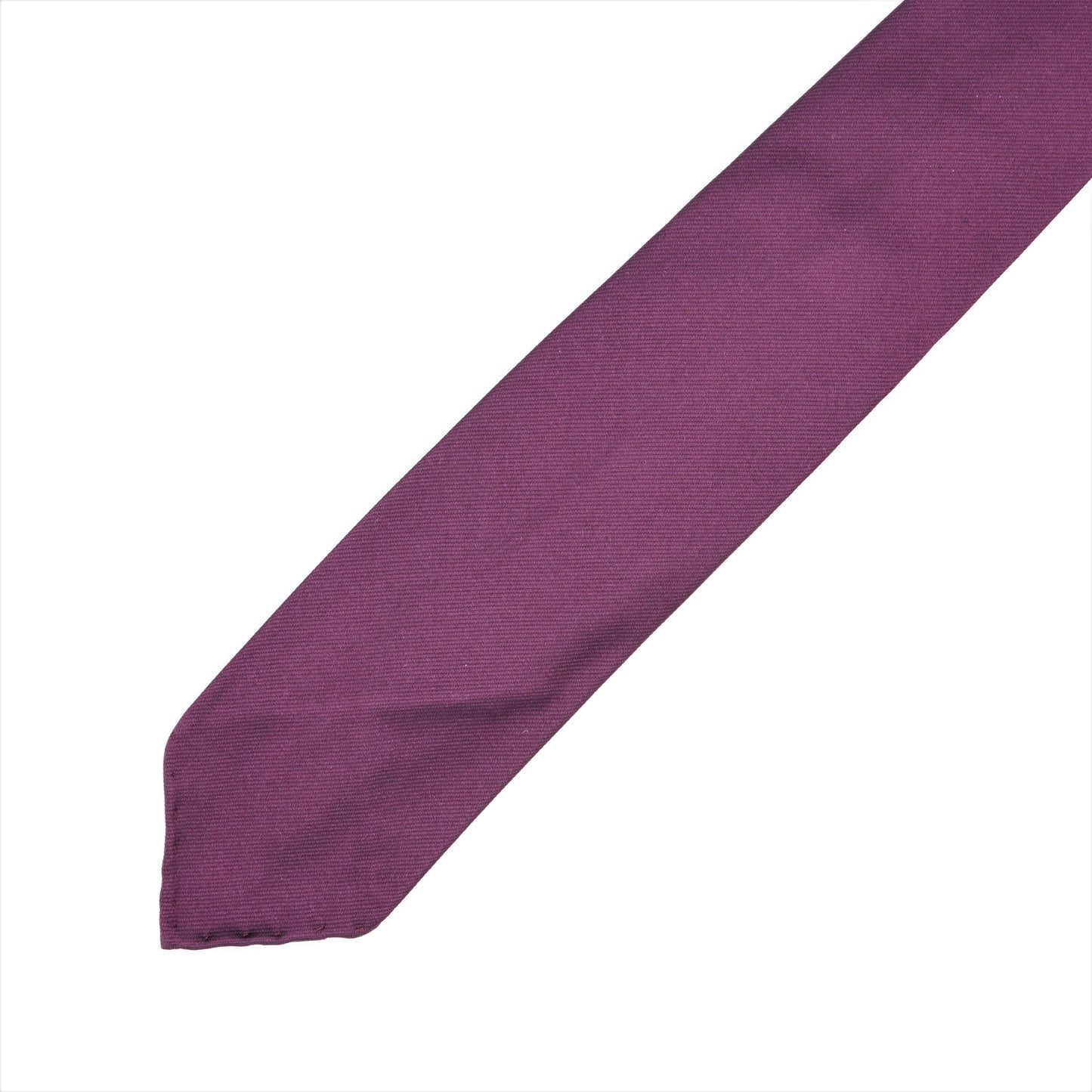 SPACCA NEAPOLIS SOLID1  NECKTIE