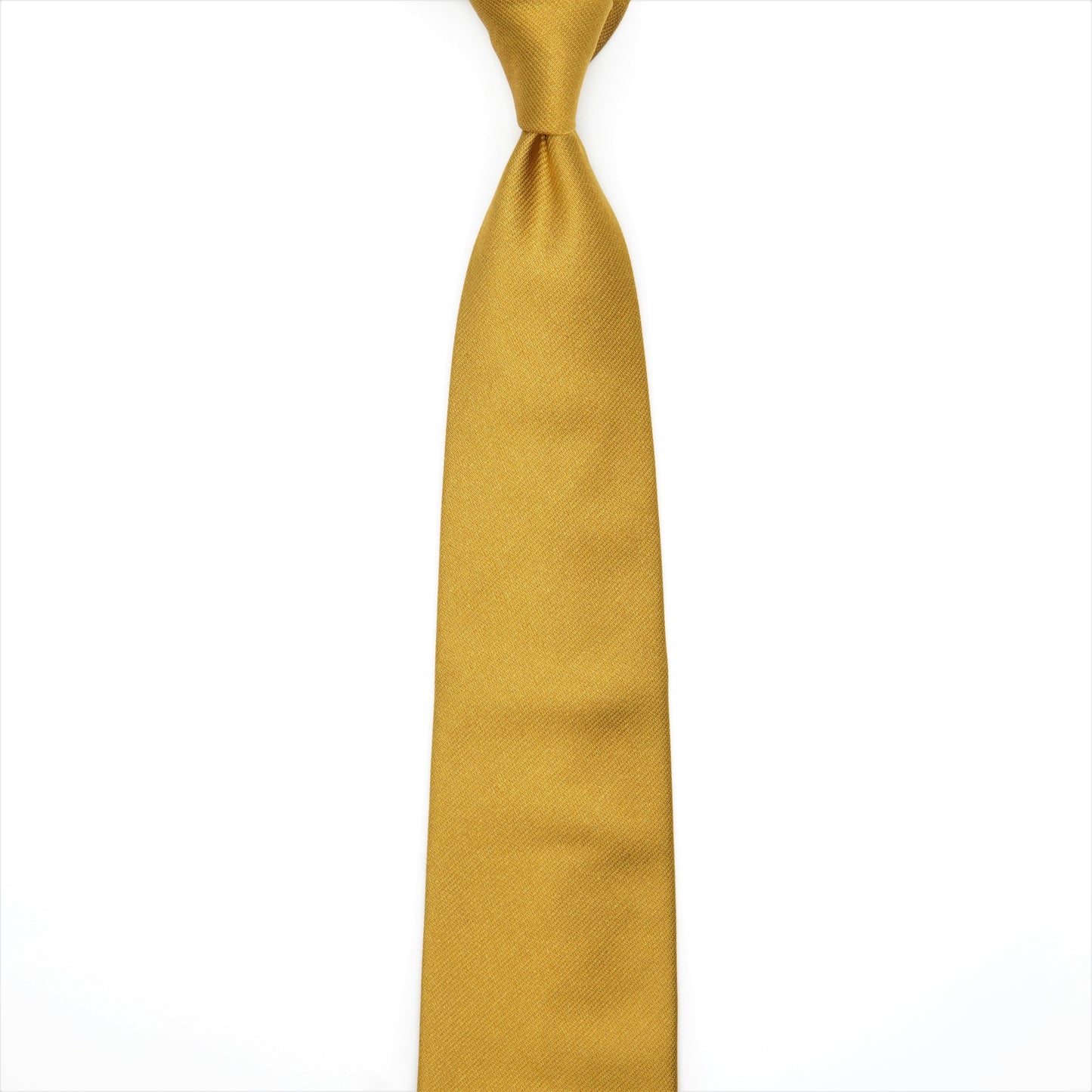 SPACCA NEAPOLIS SOLID1  NECKTIE