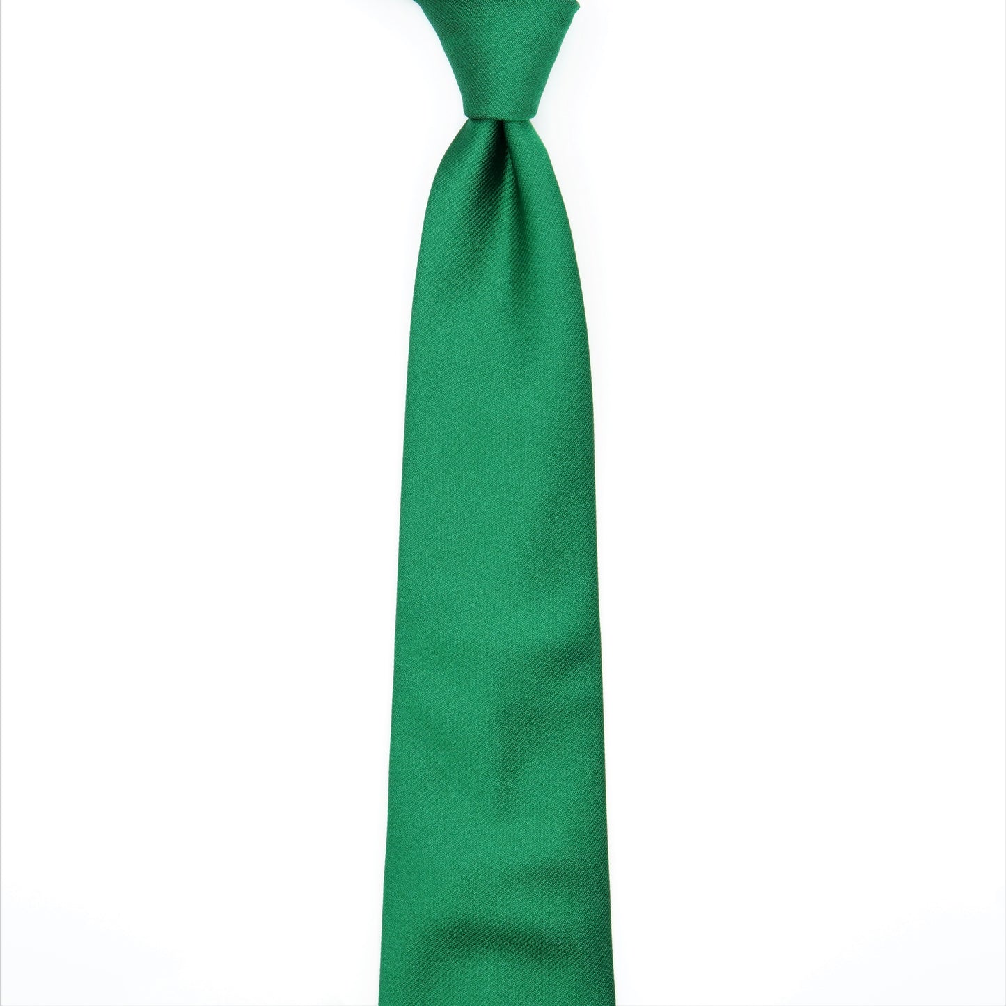 SPACCA NEAPOLIS SOLID1  NECKTIE