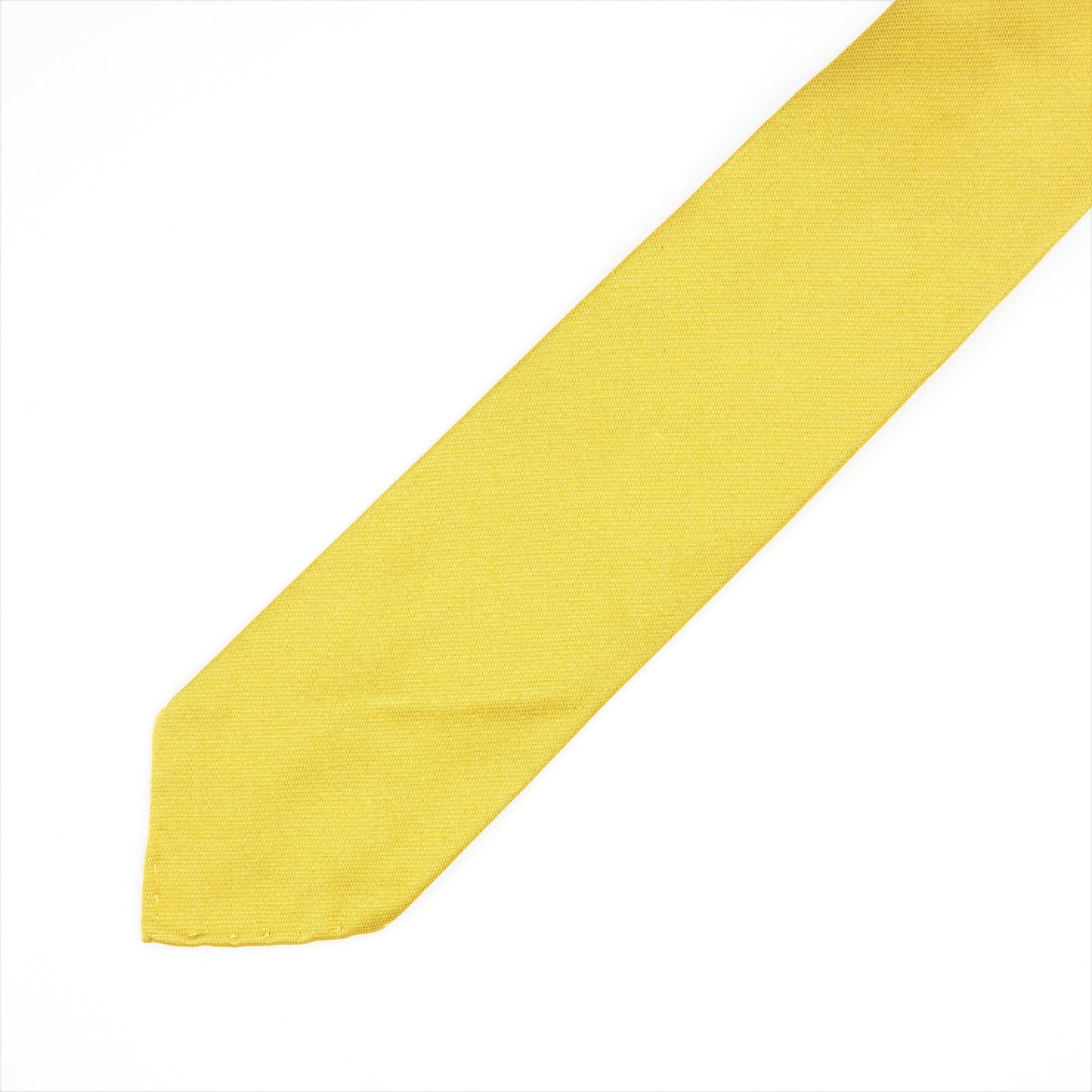 SPACCA NEAPOLIS SOLID1  NECKTIE