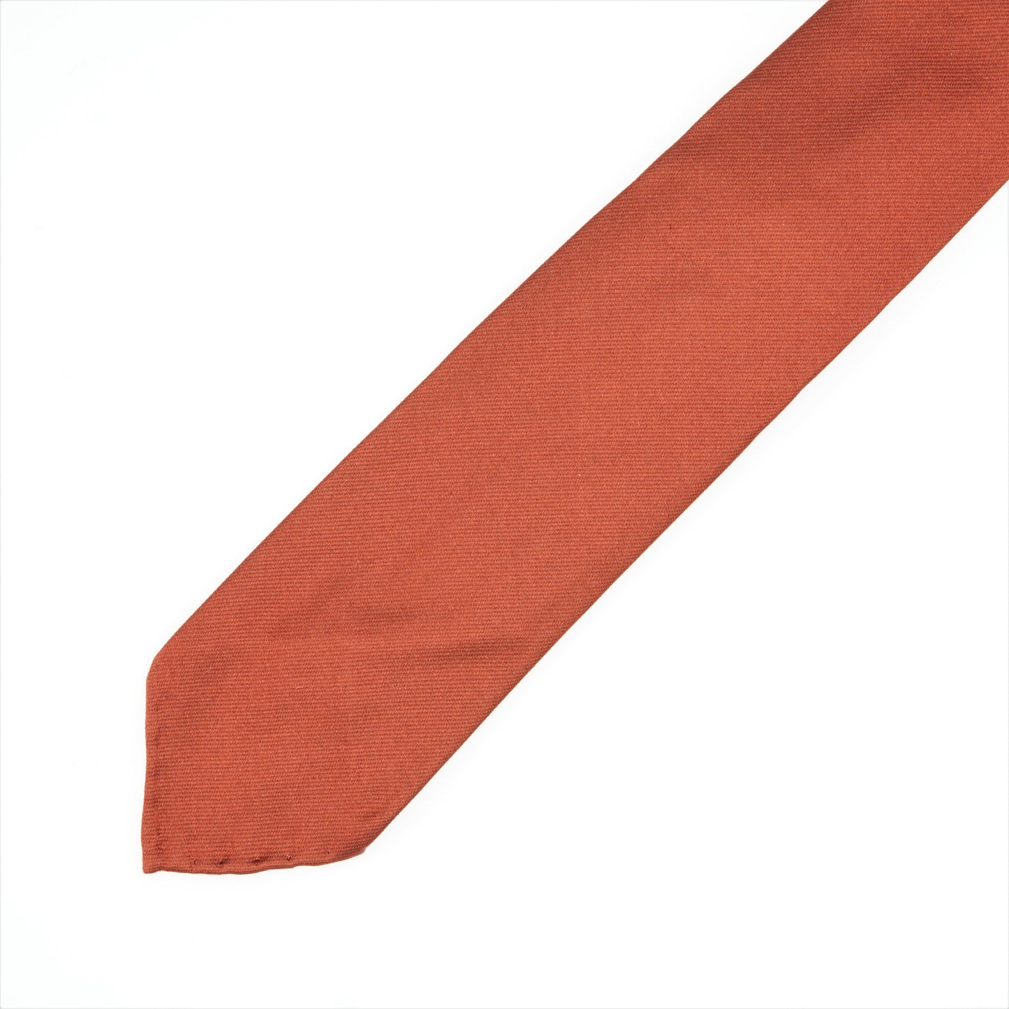 SPACCA NEAPOLIS SOLID1  NECKTIE