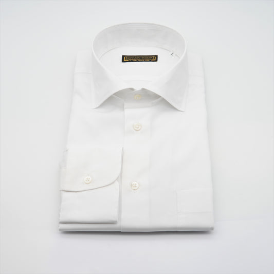 NEW ARRIVAL＞＞LEONARDO TAZZARI CAMICIA