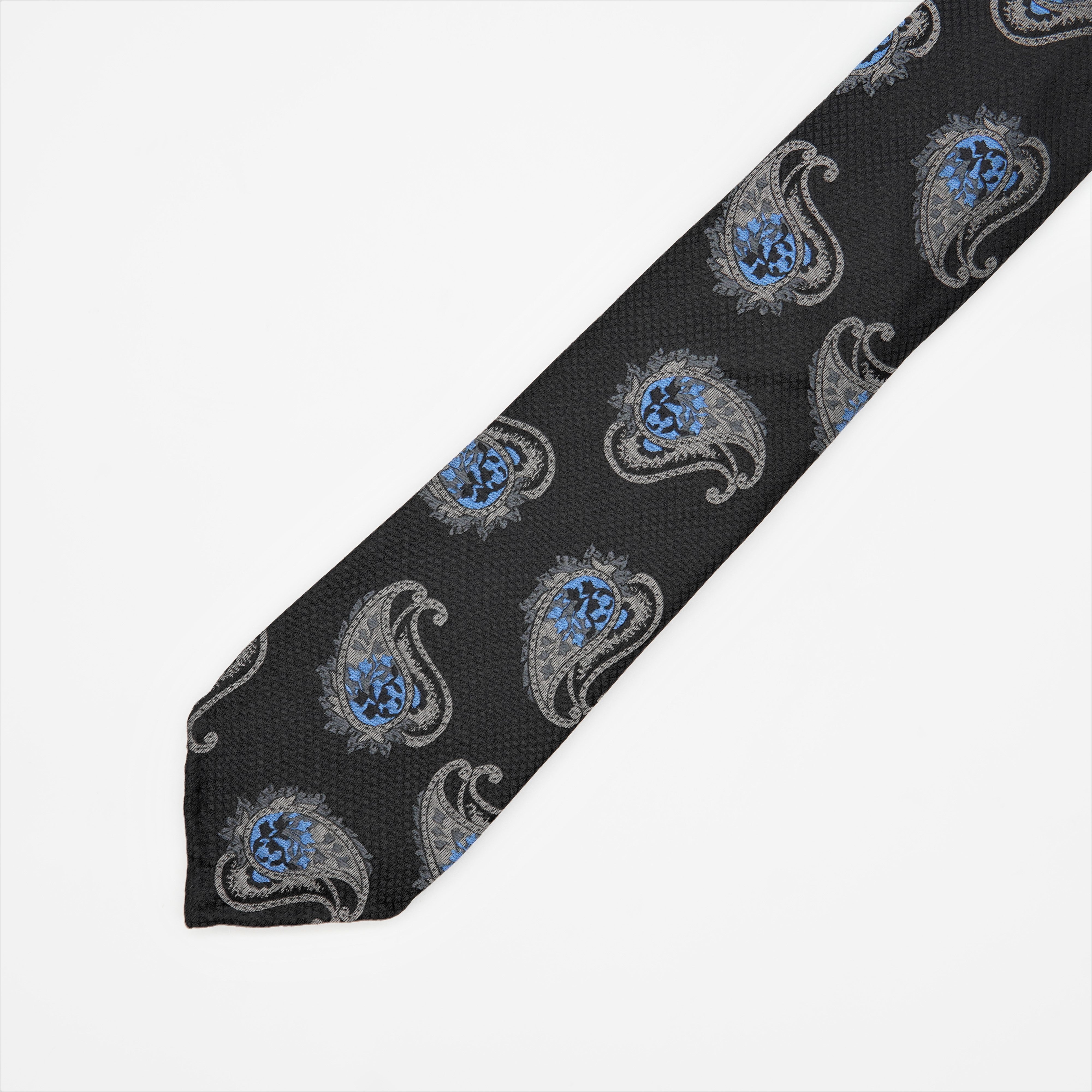 商品 – TIE YOUR TIE
