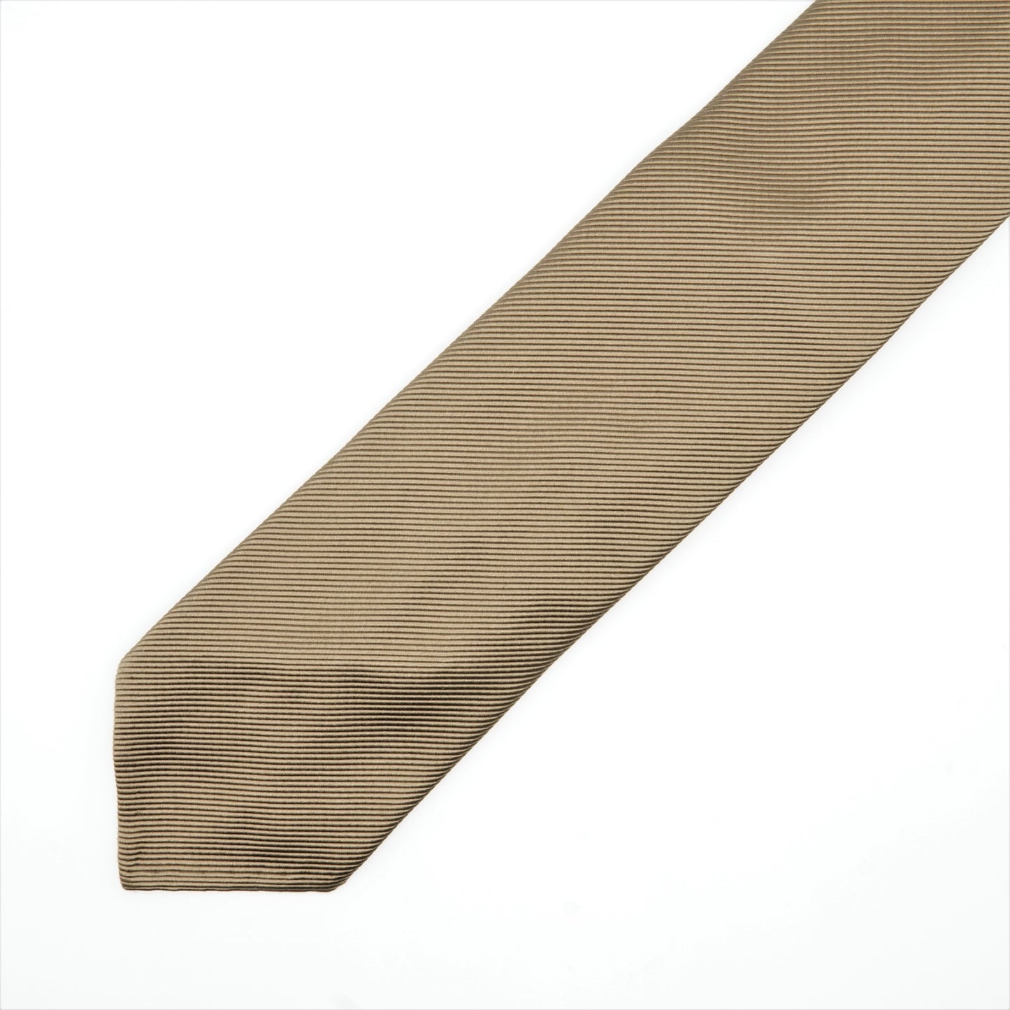 TRIAL CAMPAIGN// TIEYOURTIE MOGADOR SOLID SFODERATO TIE