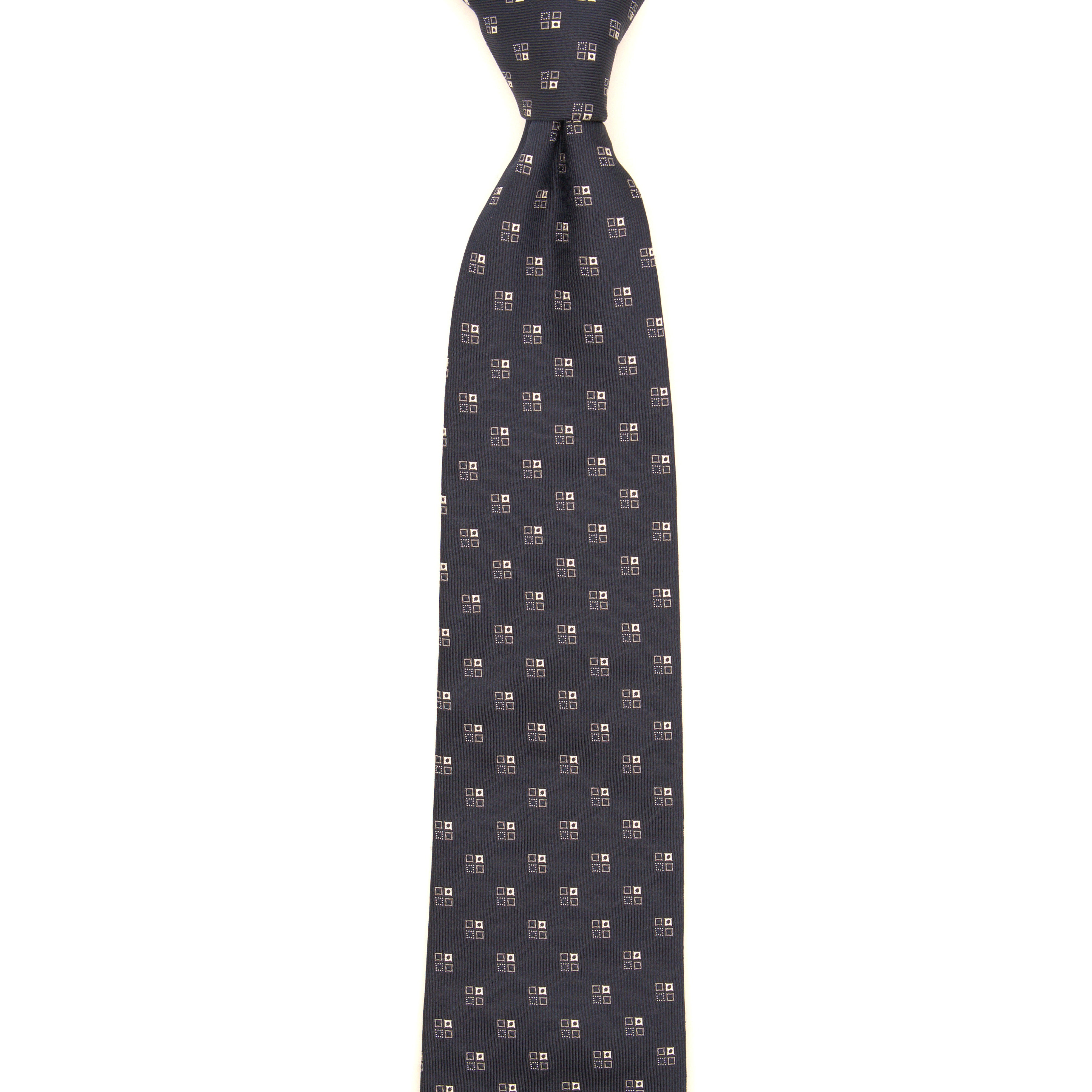 TEORIA di Franco – TIE YOUR TIE