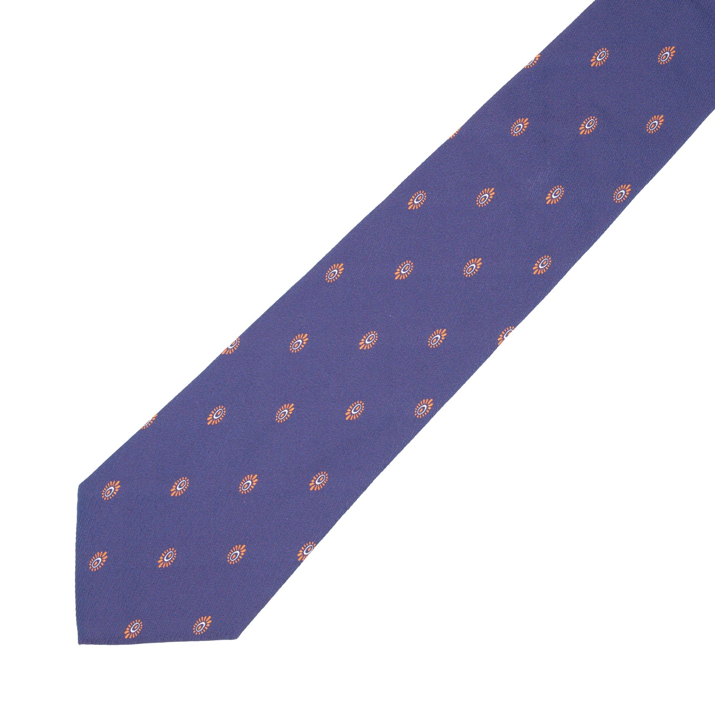TEORIA GEOMETRIC14 NECKTIE