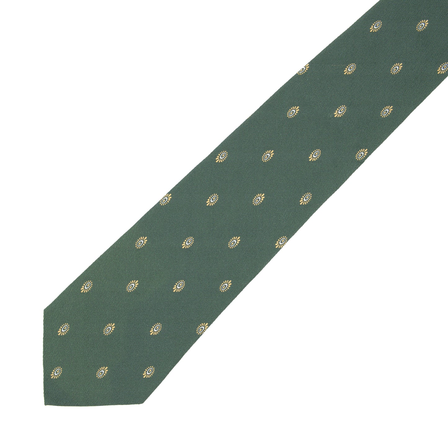 TEORIA GEOMETRIC14 NECKTIE