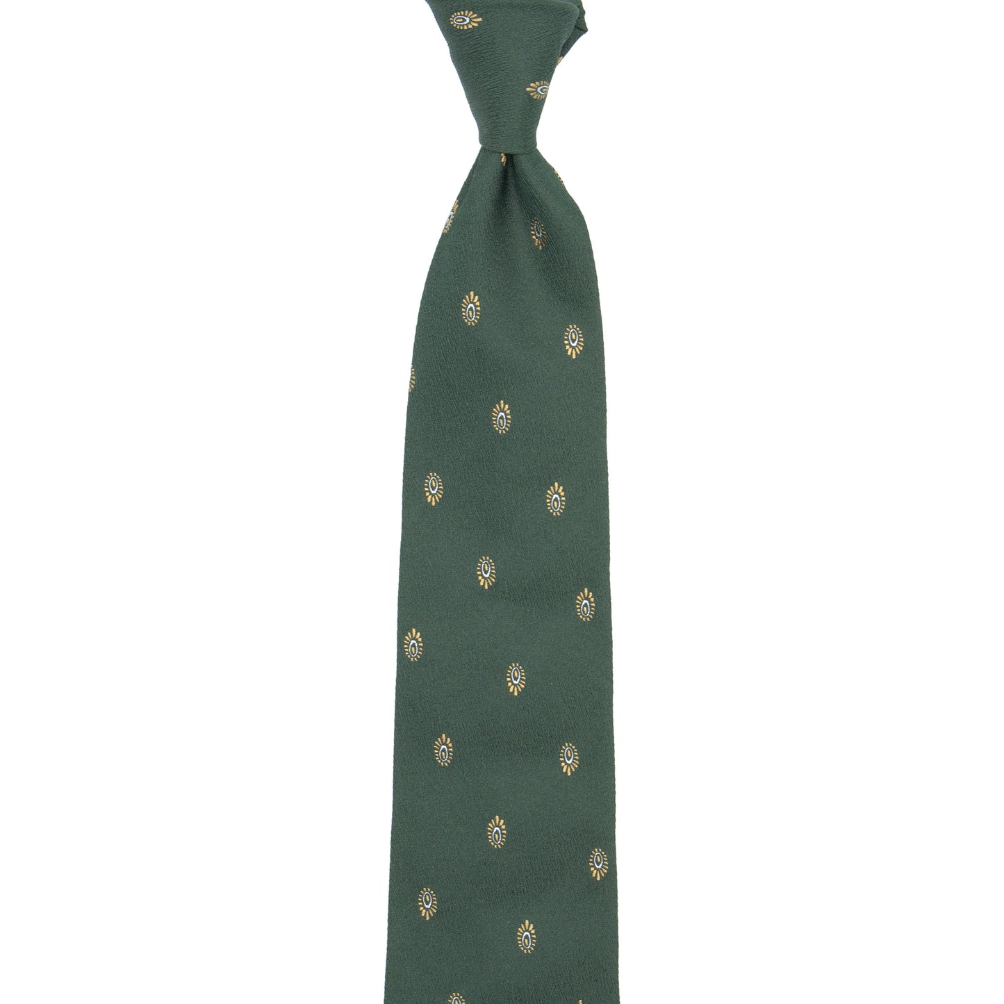 TEORIA GEOMETRIC14 NECKTIE