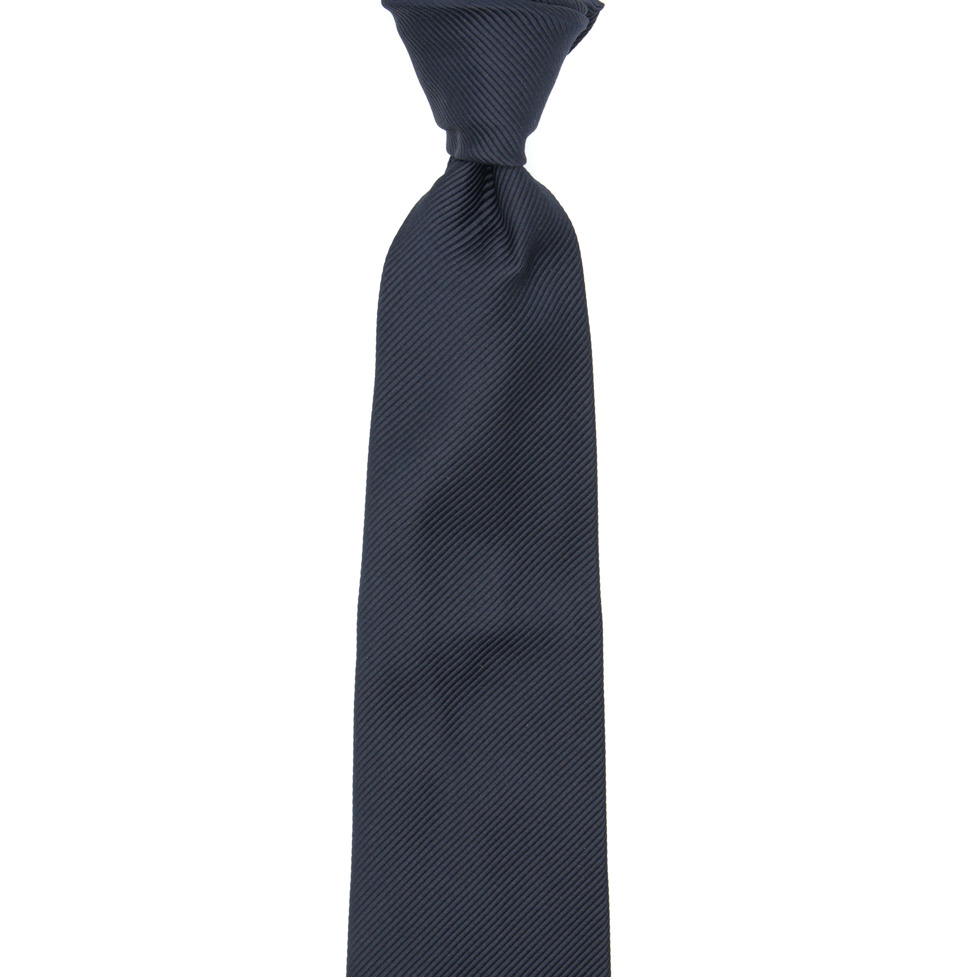TIEYOURTIE – TIE YOUR TIE
