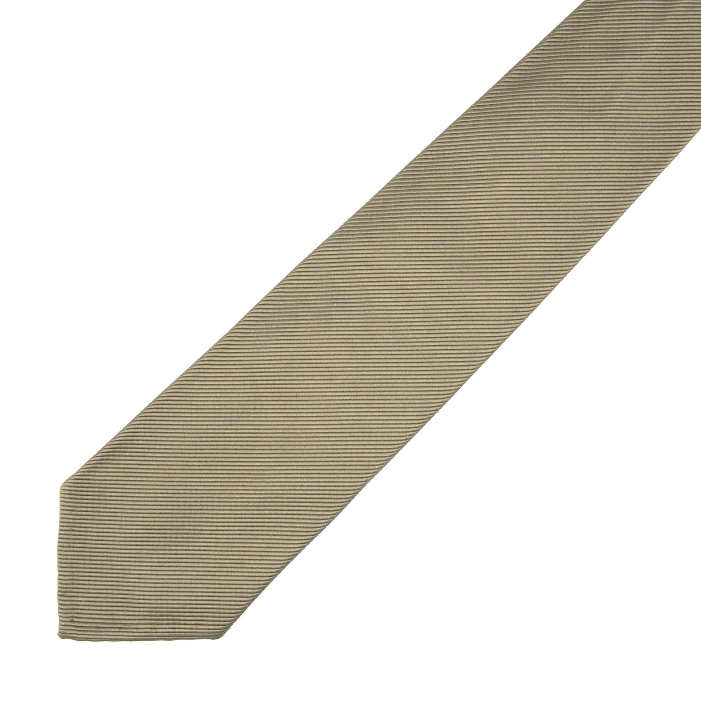 NEW ARRIVAL// TIEYOURTIE MOGADOR SOLID SETTEPIEGHE TIE
