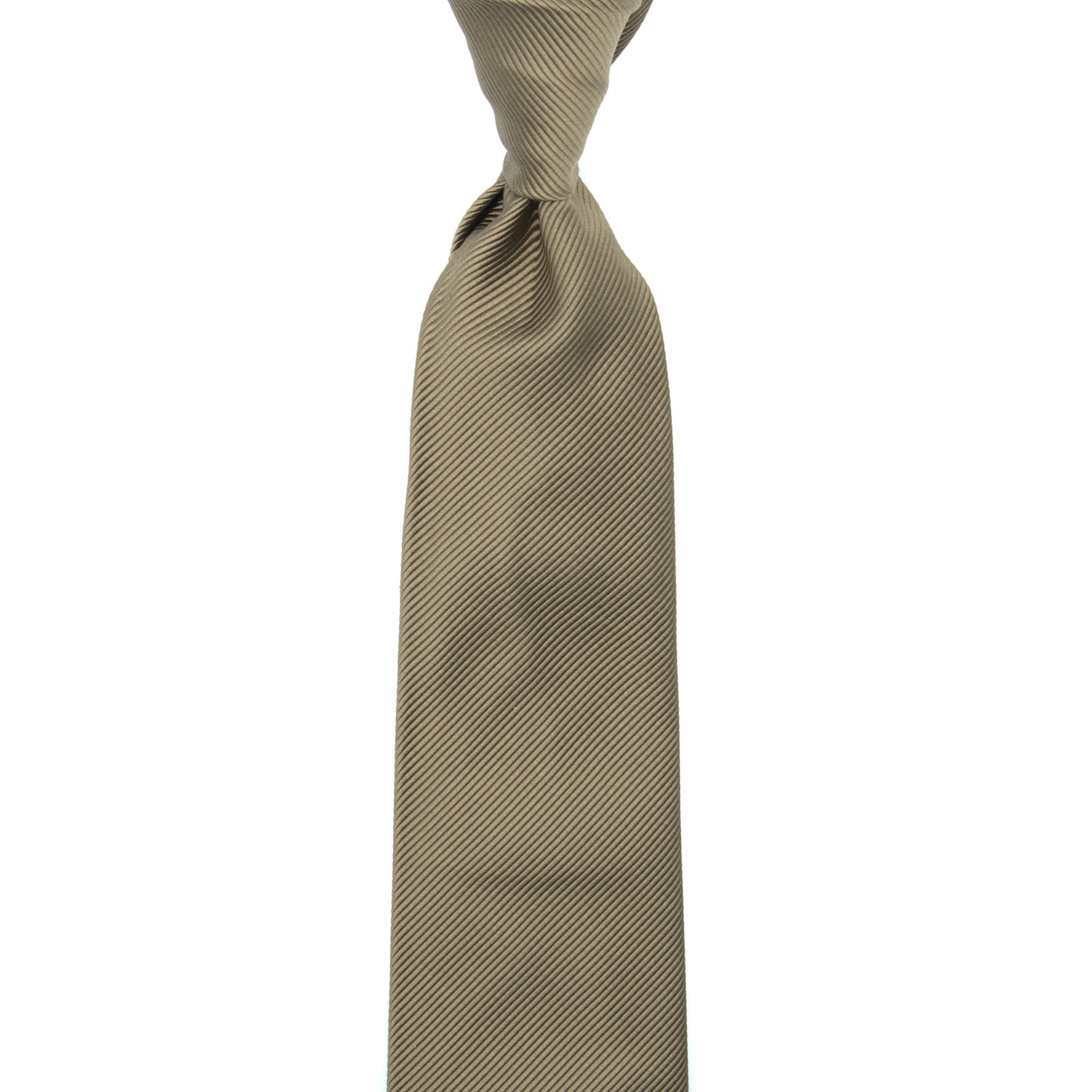 NEW ARRIVAL// TIEYOURTIE MOGADOR SOLID SETTEPIEGHE TIE