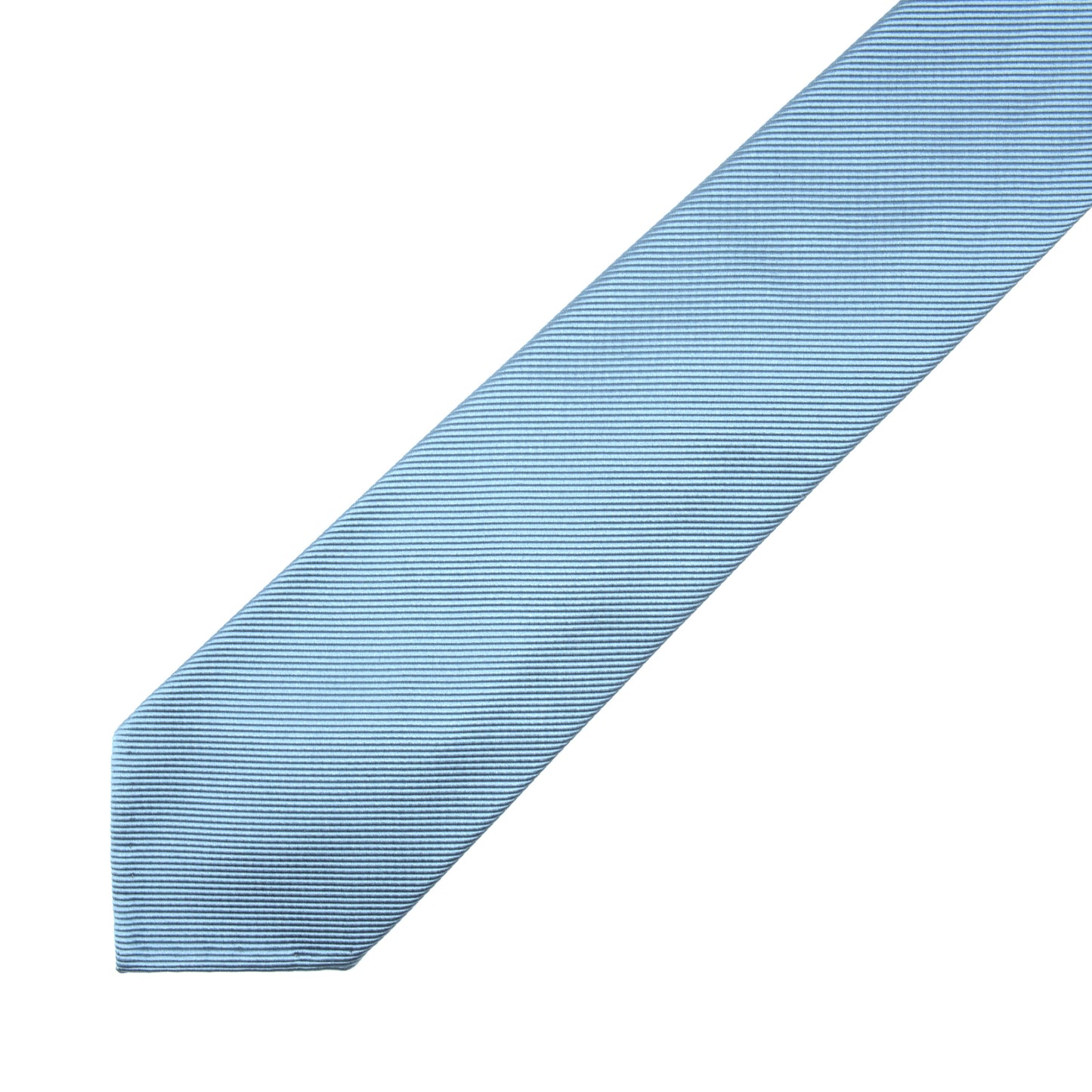 NEW ARRIVAL// TIEYOURTIE MOGADOR SOLID SETTEPIEGHE TIE