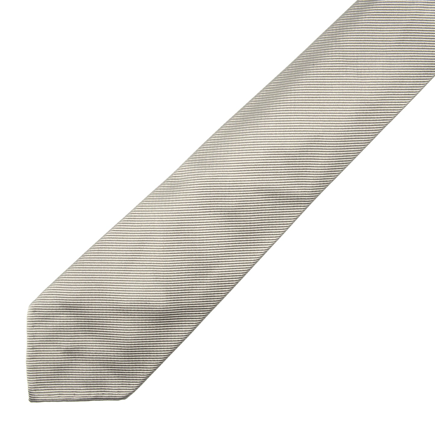 NEW ARRIVAL// TIEYOURTIE MOGADOR SOLID SETTEPIEGHE TIE