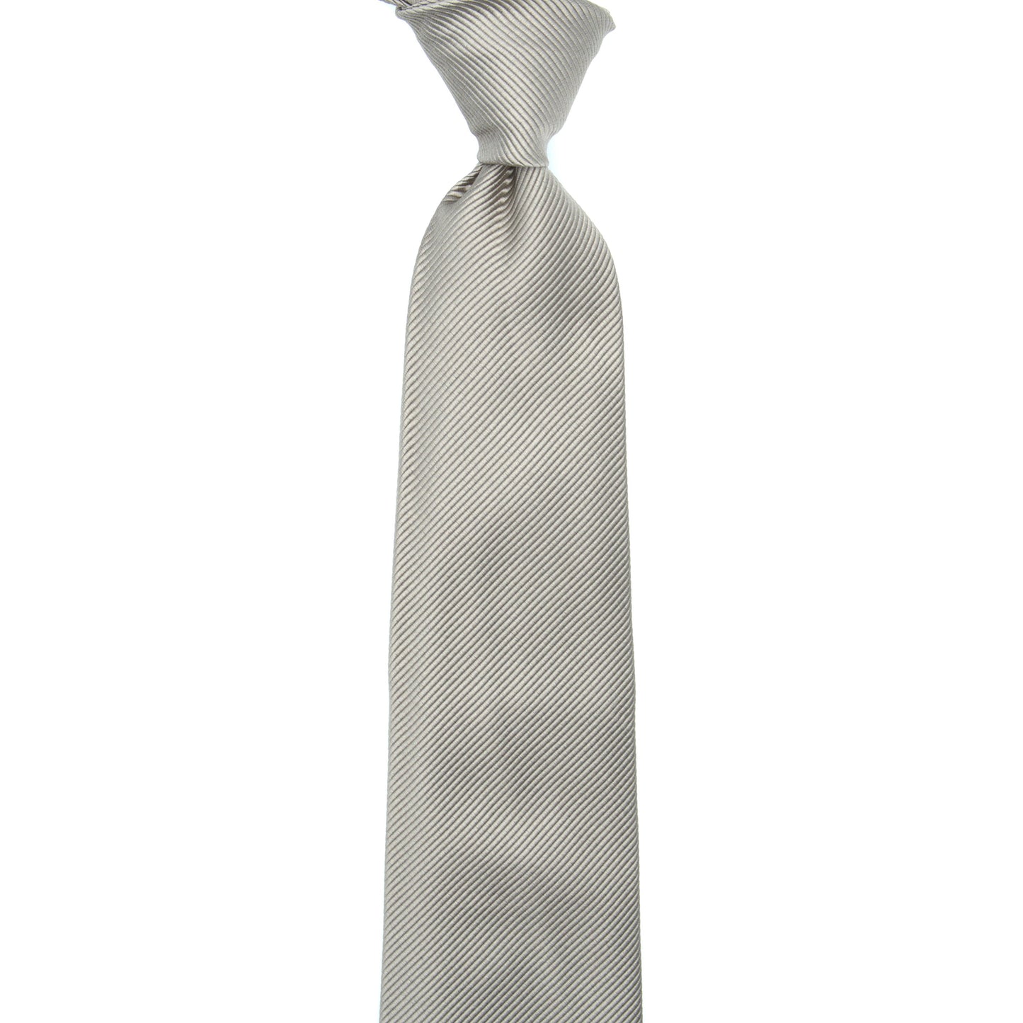 NEW ARRIVAL// TIEYOURTIE MOGADOR SOLID SETTEPIEGHE TIE