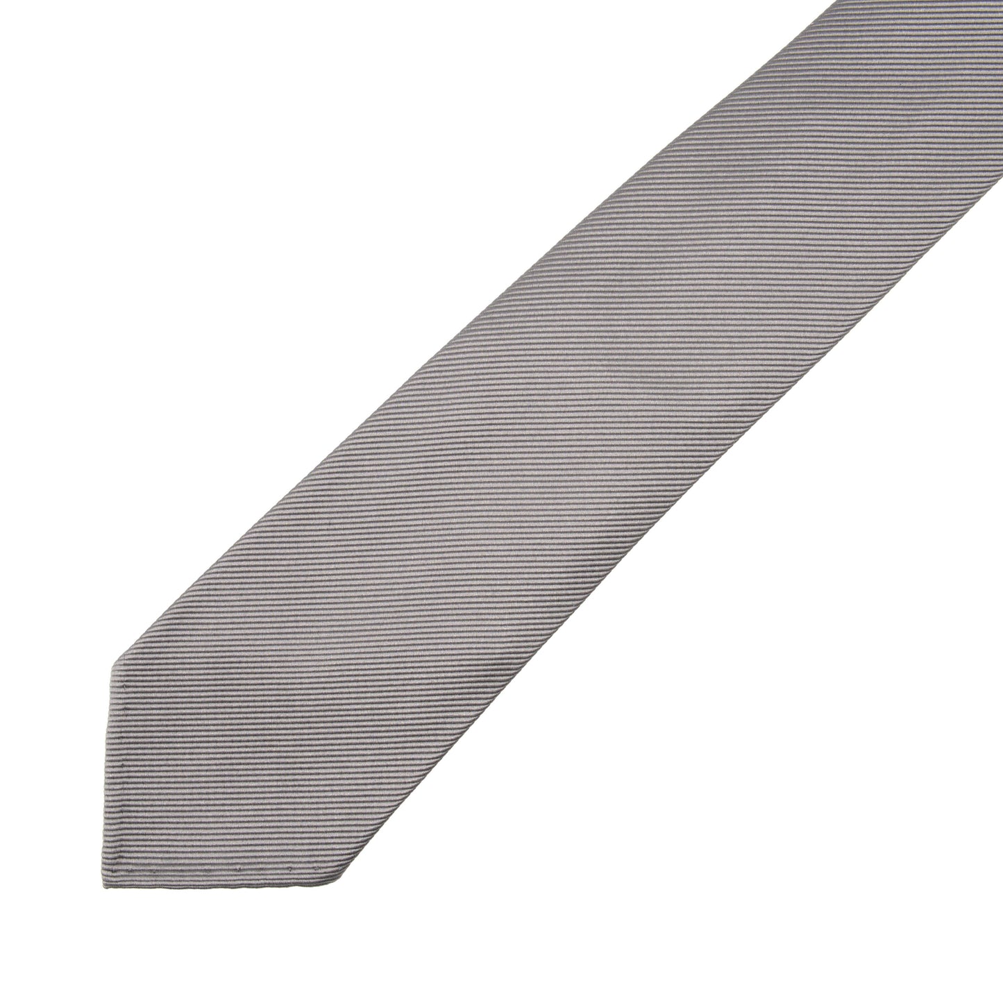 NEW ARRIVAL// TIEYOURTIE MOGADOR SOLID SETTEPIEGHE TIE