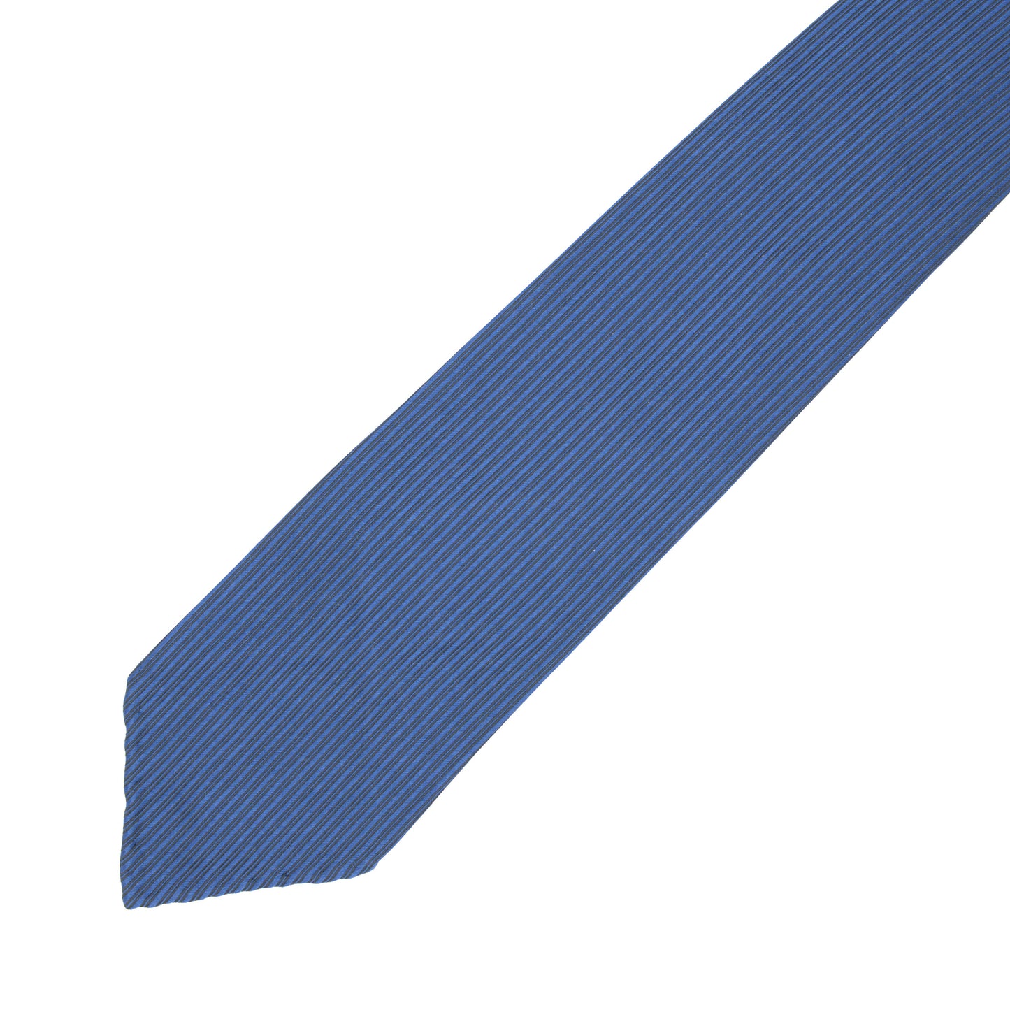 TIEYOURTIE SOLID SAGLIA2 SETTEPIEGHE