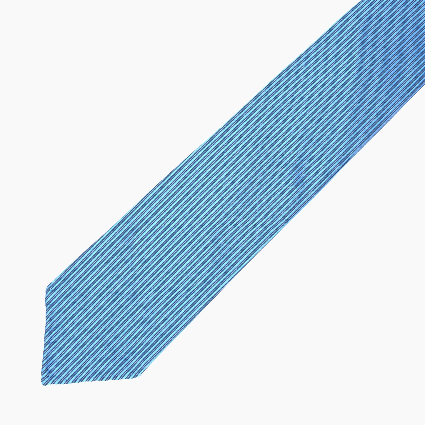 TIEYOURTIE SOLID SAGLIA2 SETTEPIEGHE