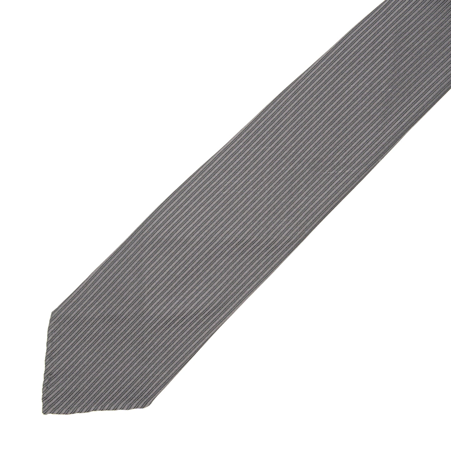 TIEYOURTIE SOLID SAGLIA2 SETTEPIEGHE