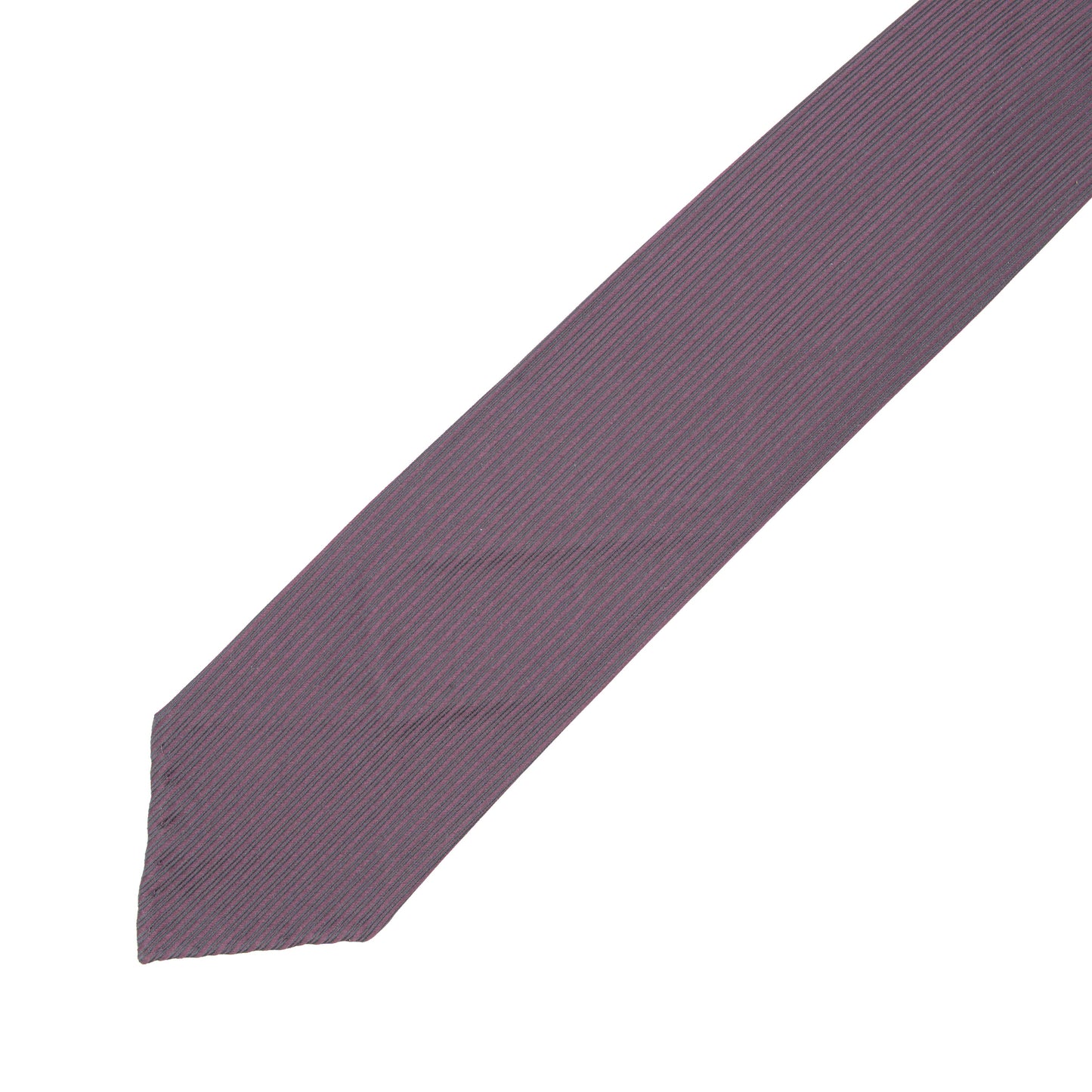 TIEYOURTIE SOLID SAGLIA2 SETTEPIEGHE