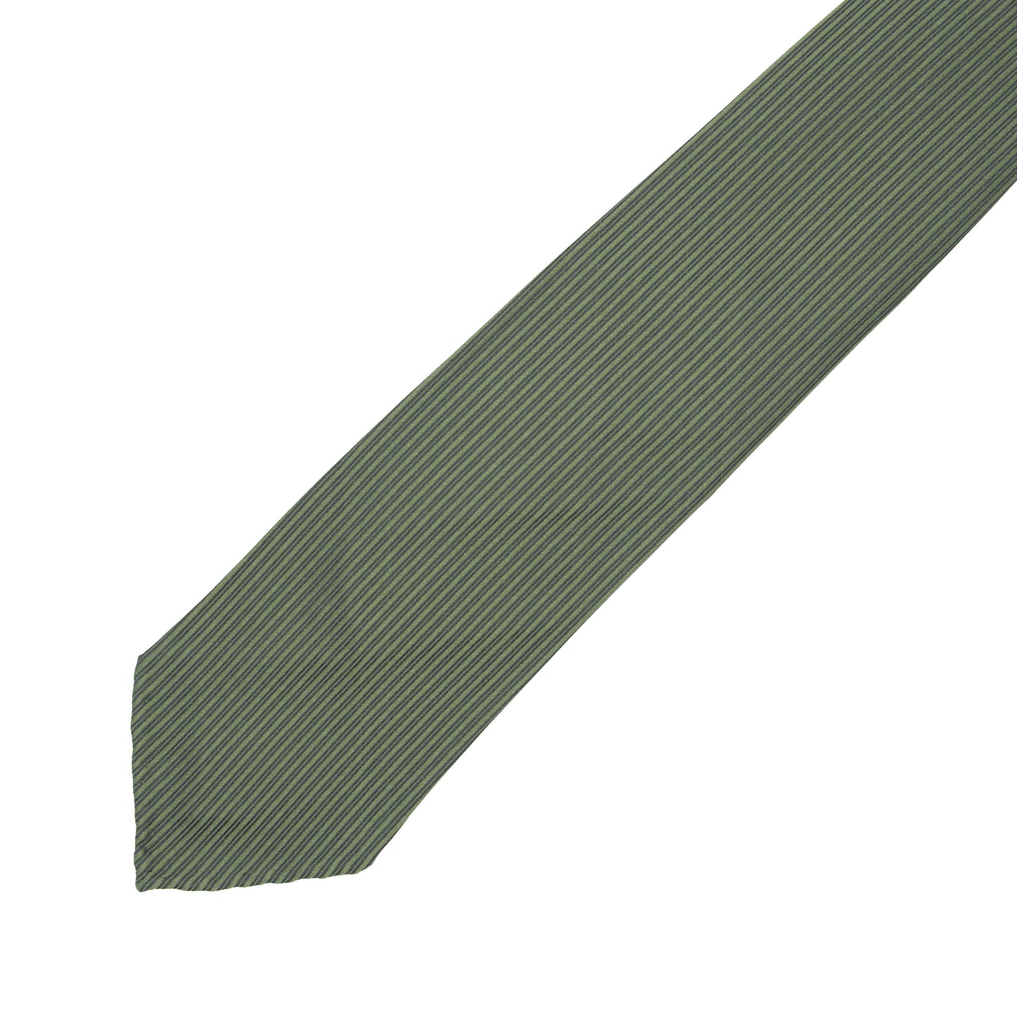 TIEYOURTIE SOLID SAGLIA2 SETTEPIEGHE