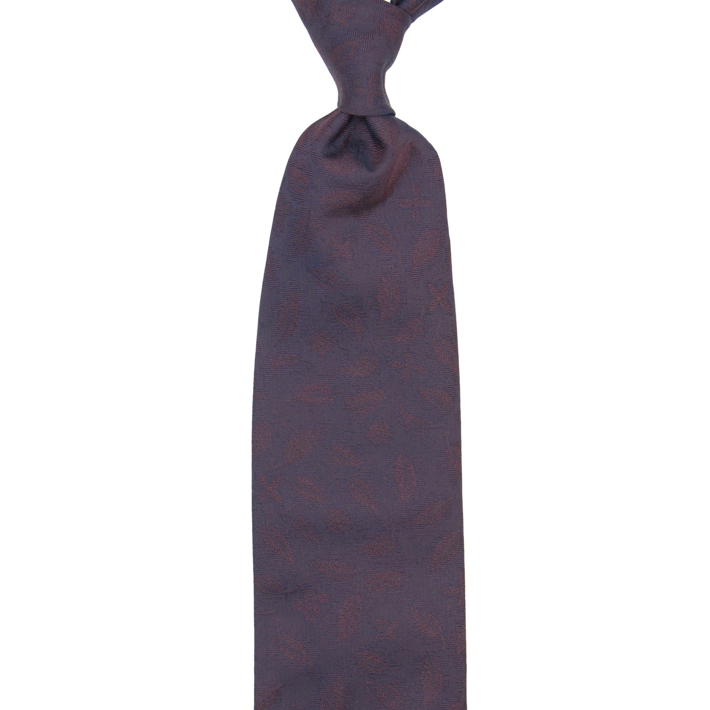 OUTLET//TIEYOURTIE BOTANICAL1 FODERATO TIE