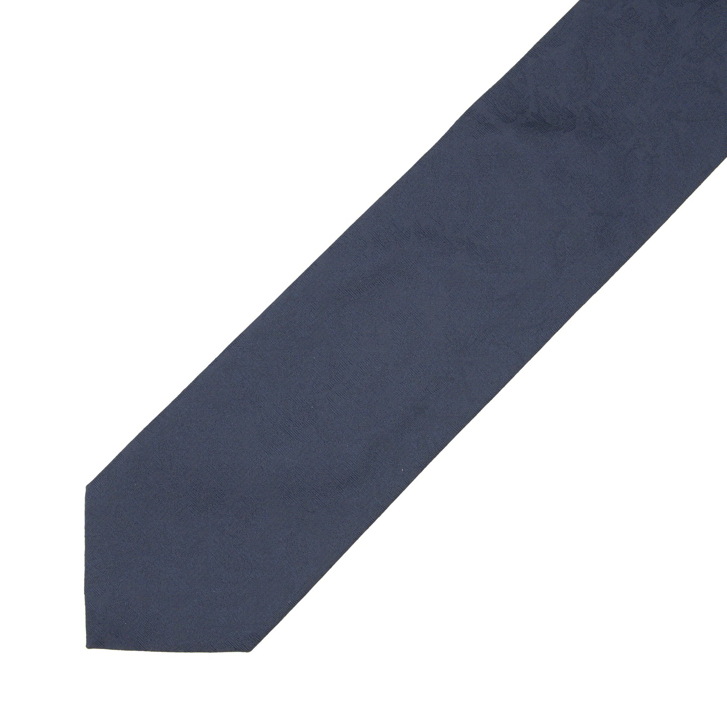 OUTLET//TIEYOURTIE BOTANICAL1 FODERATO TIE