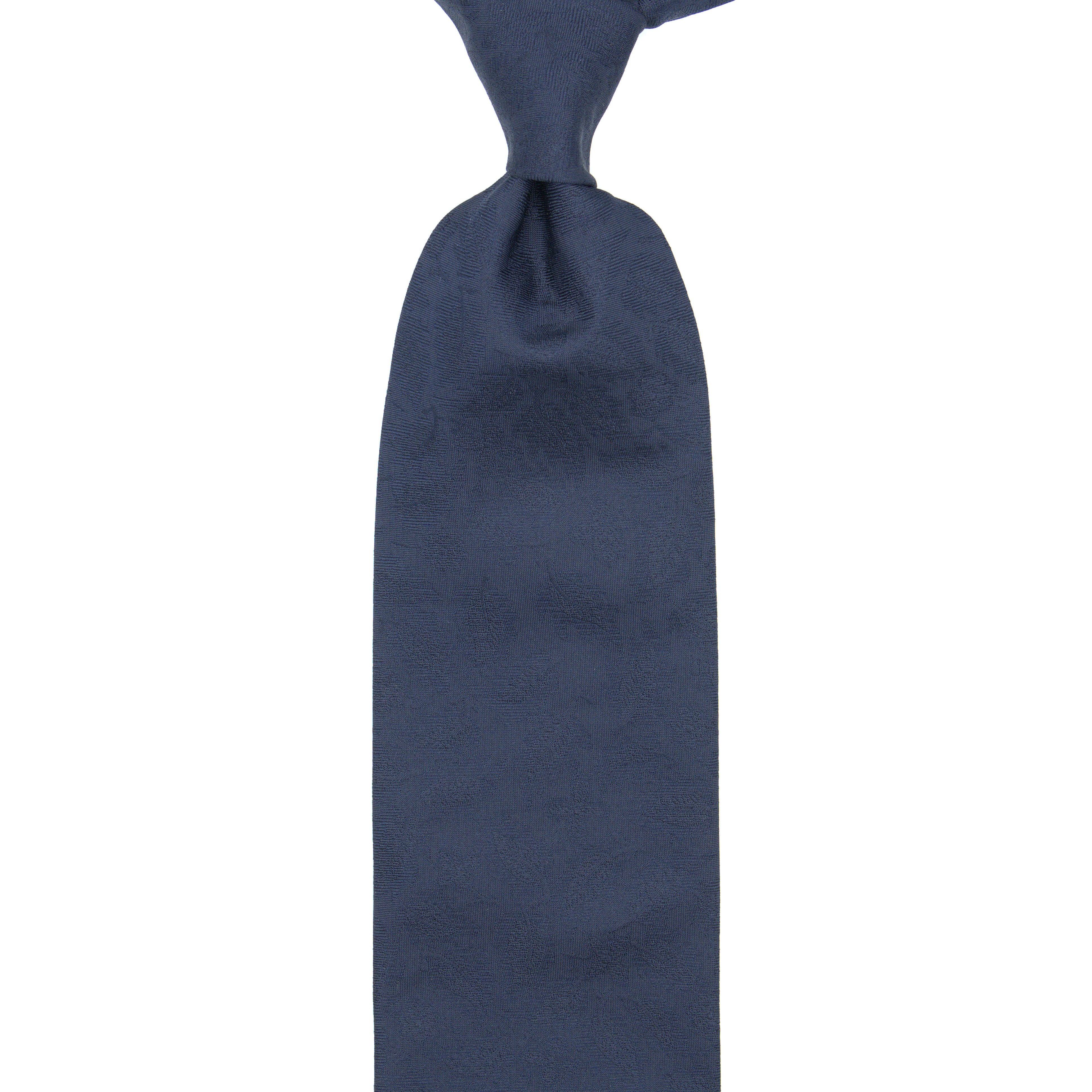 TIEYOURTIE – TIE YOUR TIE