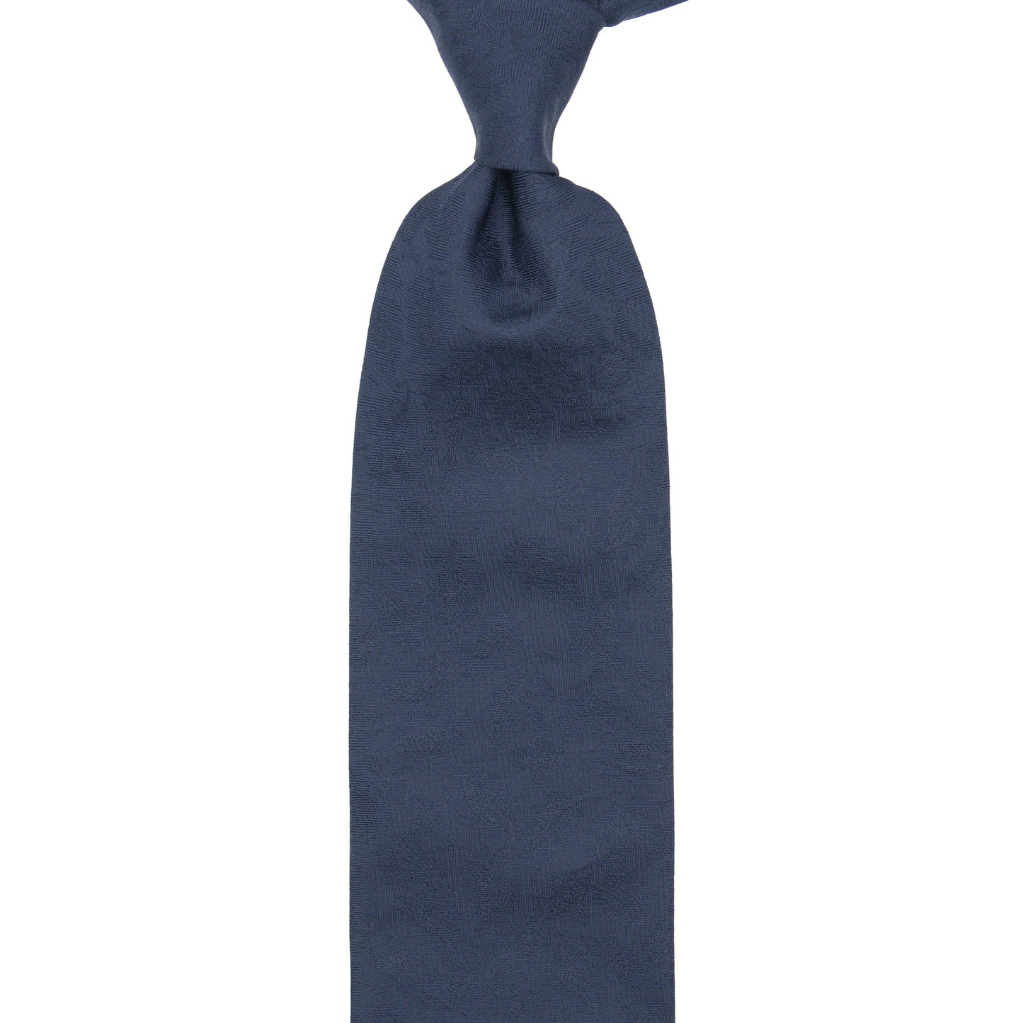 OUTLET//TIEYOURTIE BOTANICAL1 FODERATO TIE