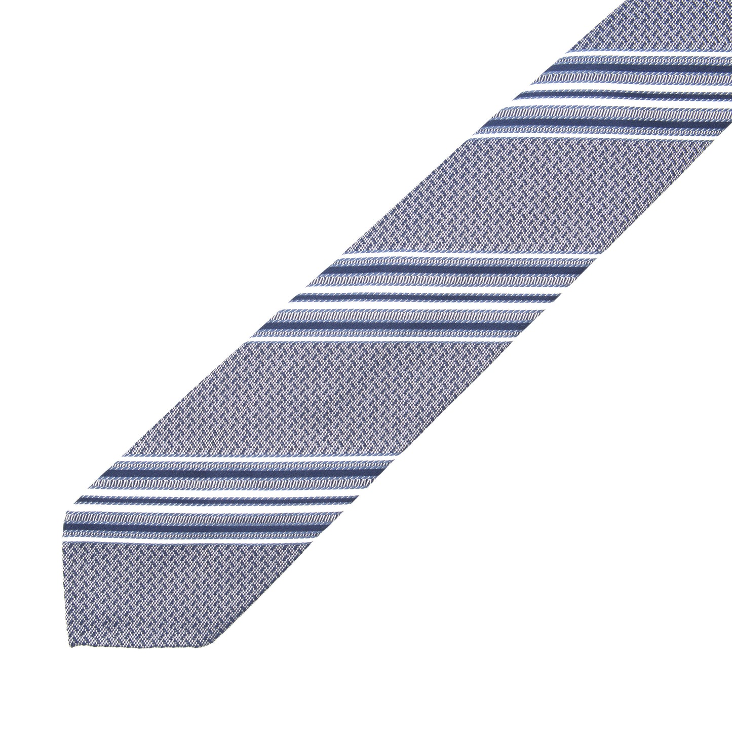 NEW//LEONARDO STRIPE1 CINQUEPIEGHE