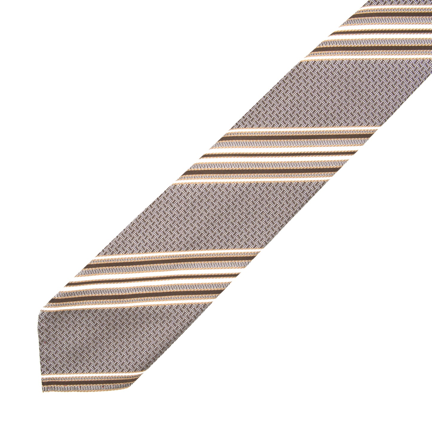 NEW//LEONARDO STRIPE1 CINQUEPIEGHE