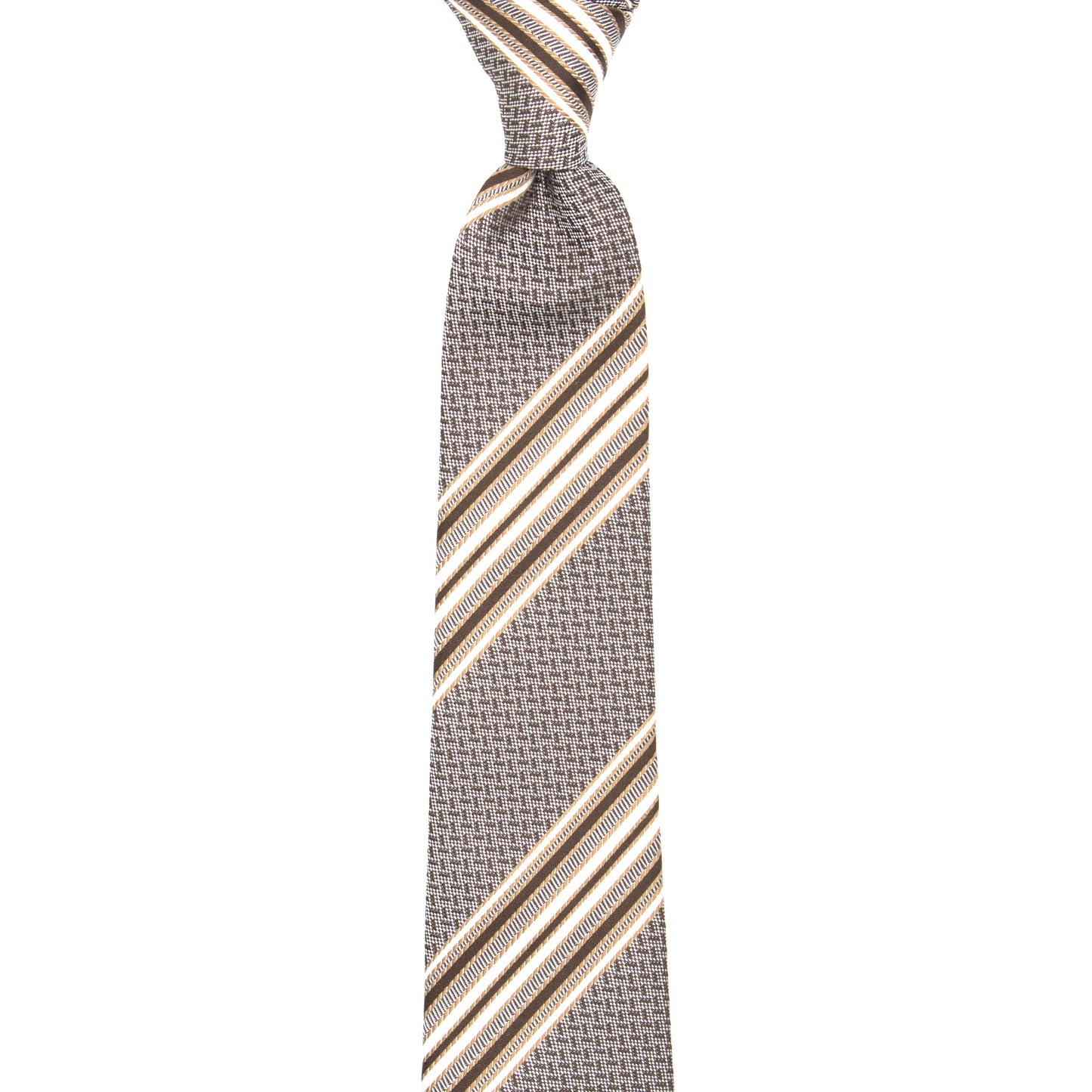NEW//LEONARDO STRIPE1 CINQUEPIEGHE