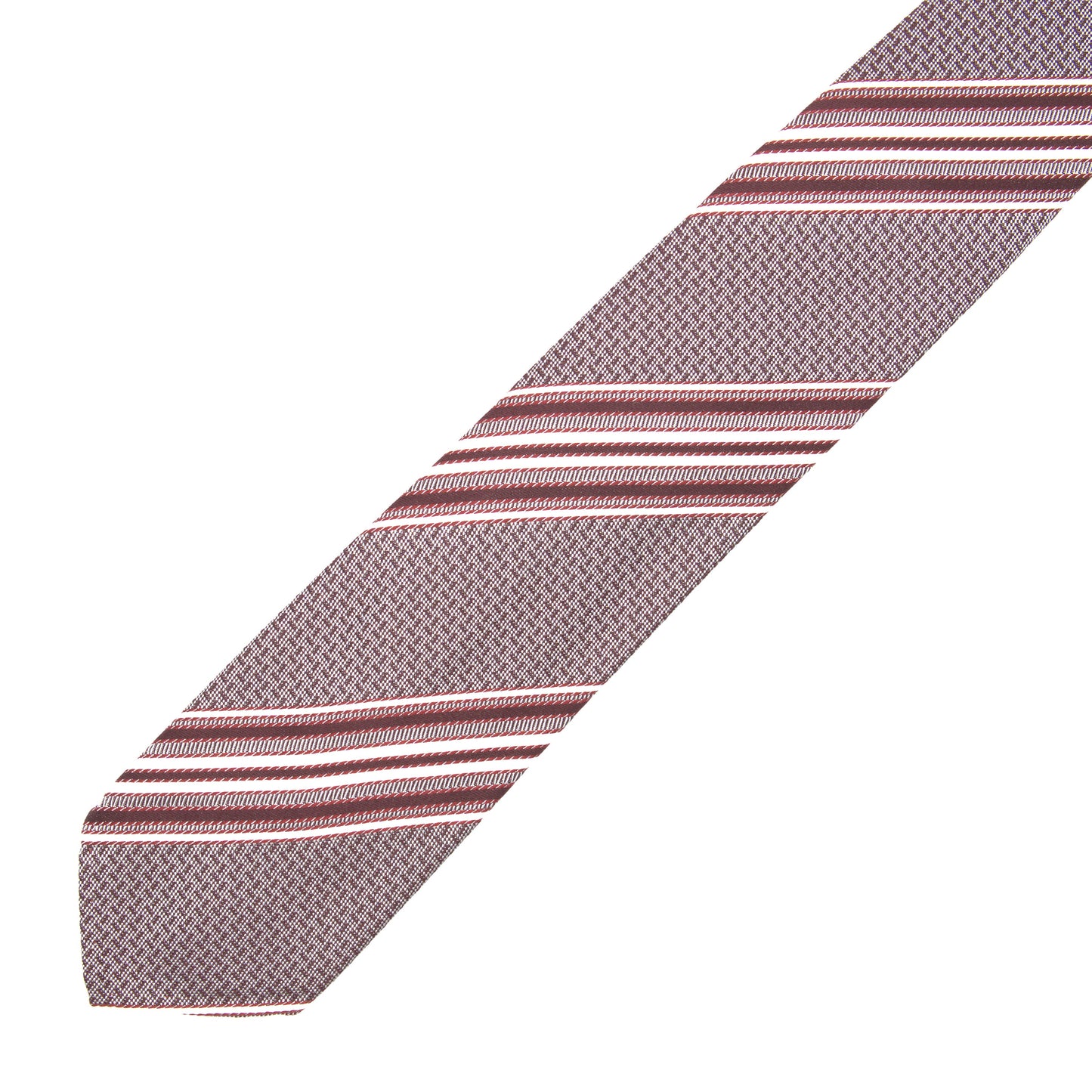NEW//LEONARDO STRIPE1 CINQUEPIEGHE