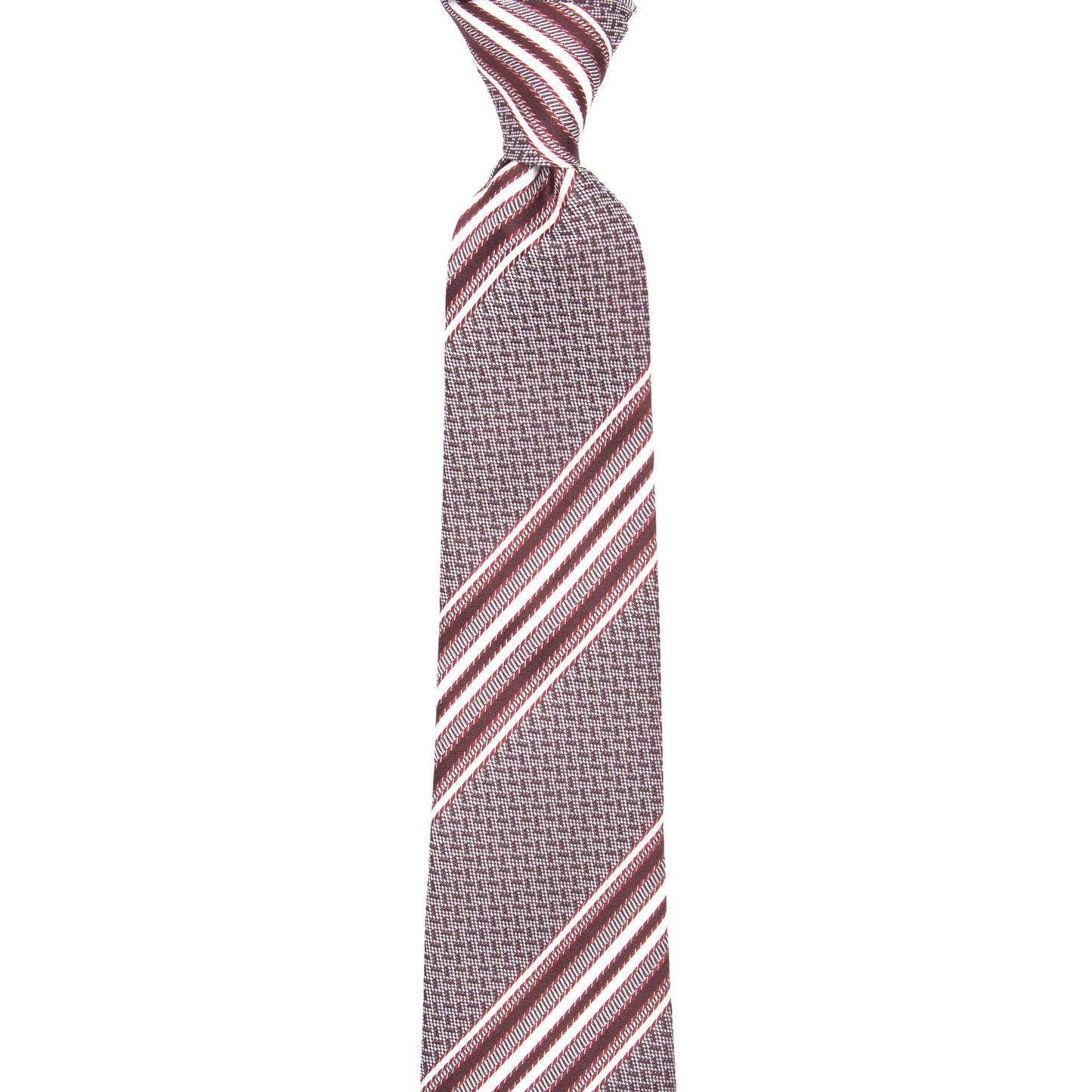 NEW//LEONARDO STRIPE1 CINQUEPIEGHE