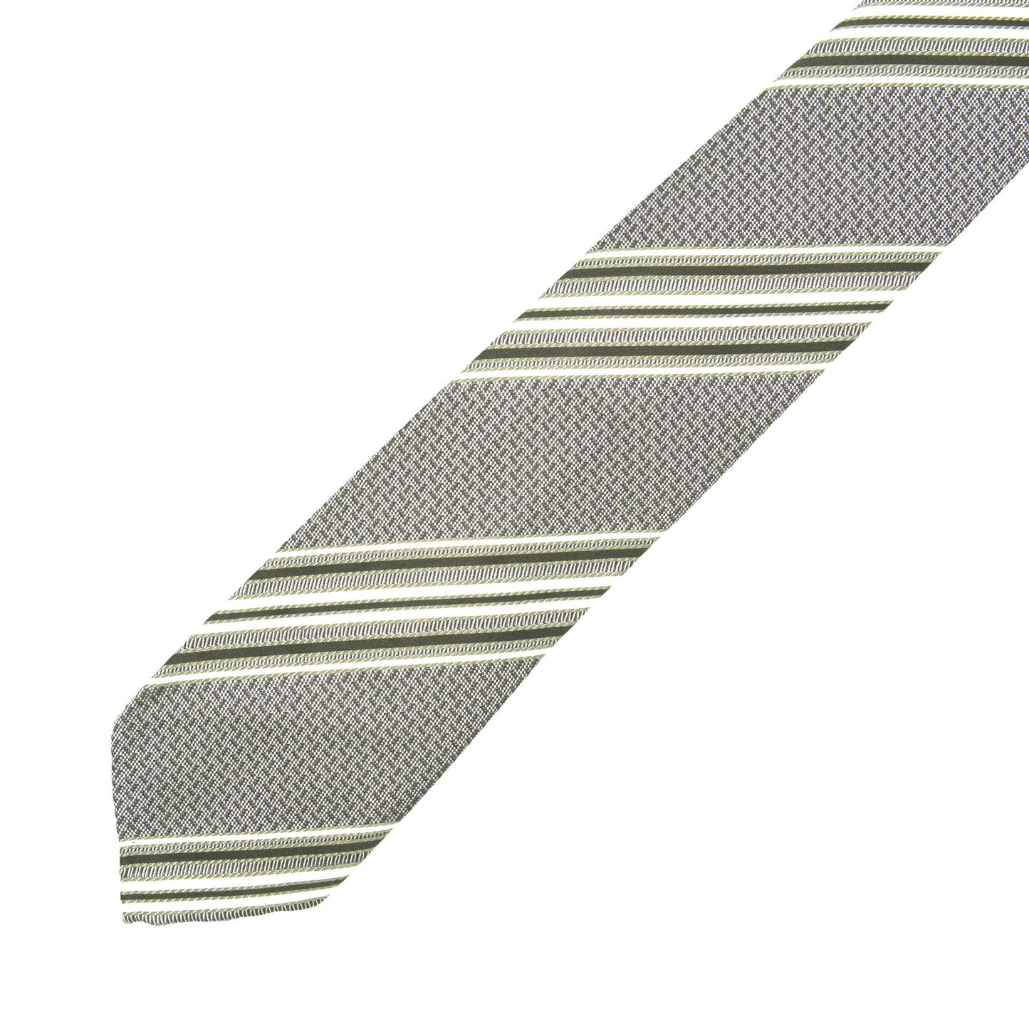 NEW//LEONARDO STRIPE1 CINQUEPIEGHE