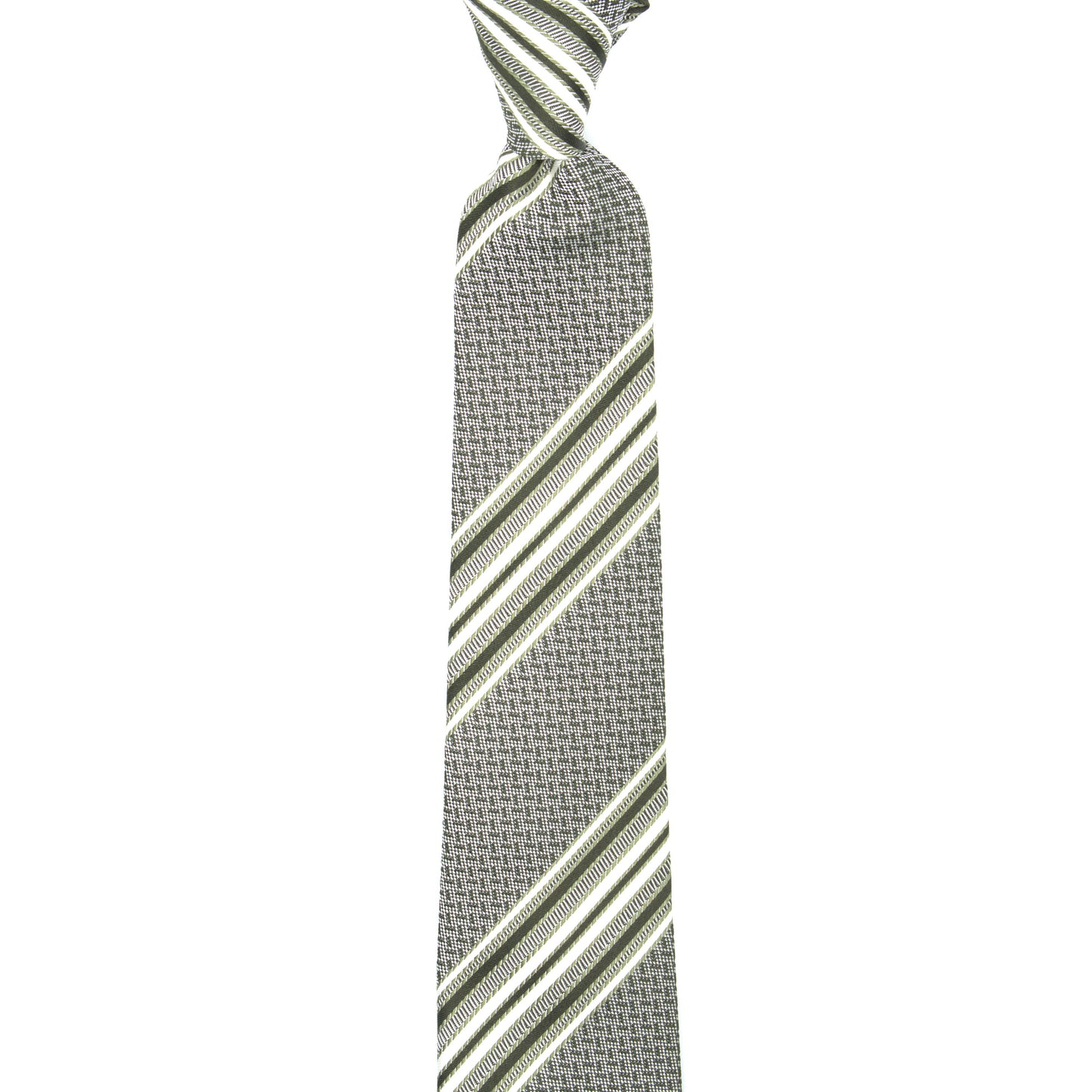 NEW//LEONARDO STRIPE1 CINQUEPIEGHE